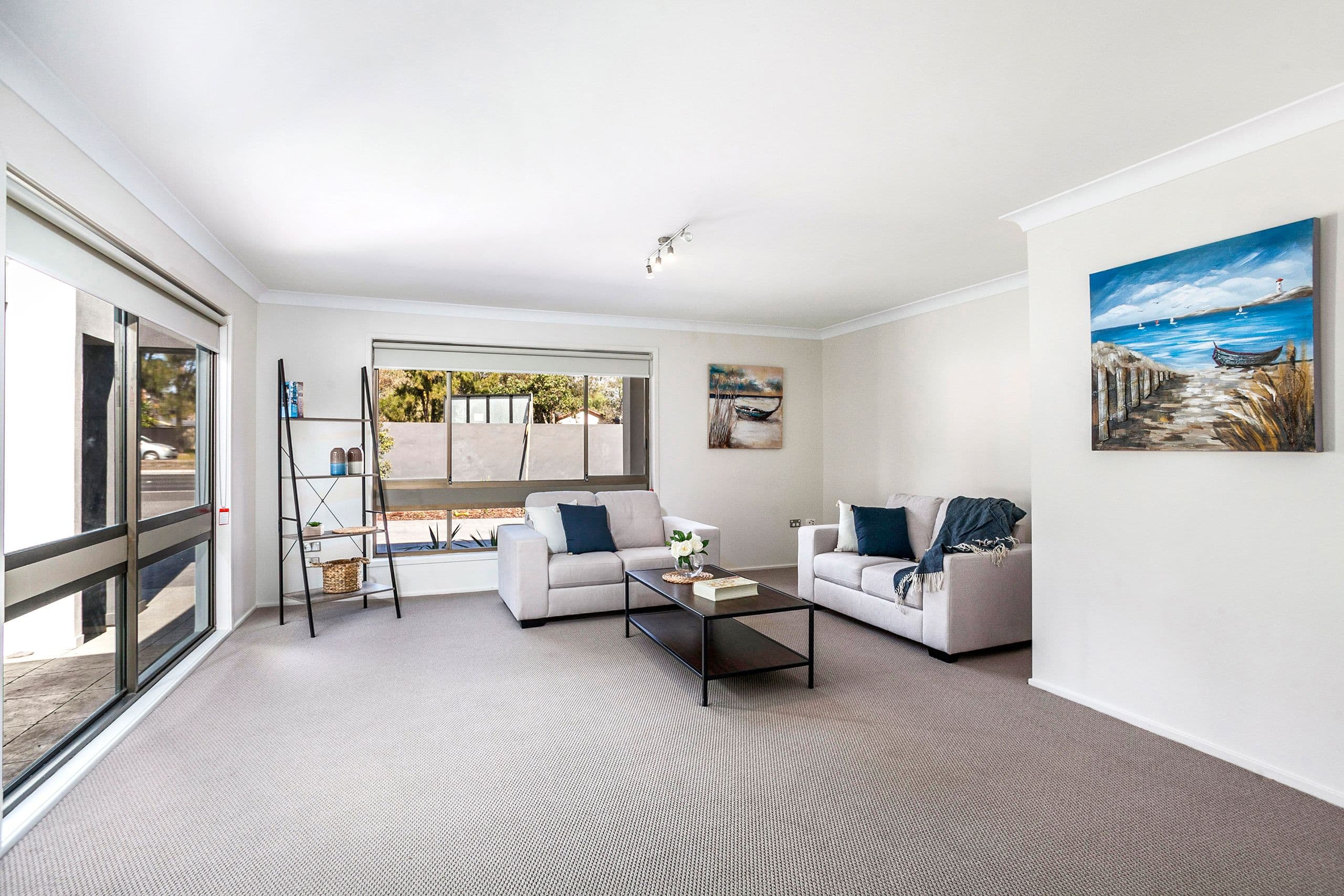 301 Princes Highway, Albion Park Rail - Thumbnail 3