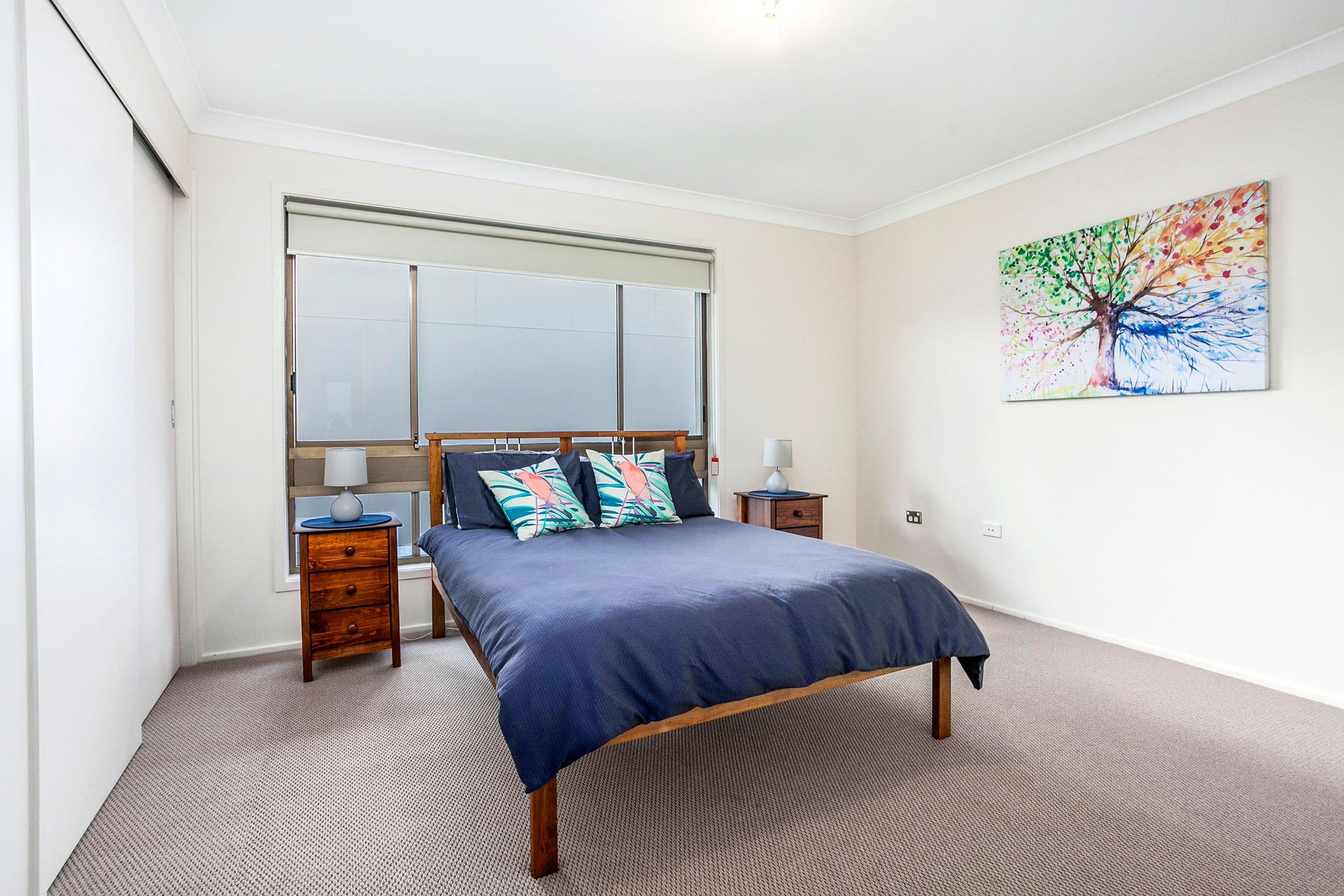 301 Princes Highway, Albion Park Rail - Thumbnail 7