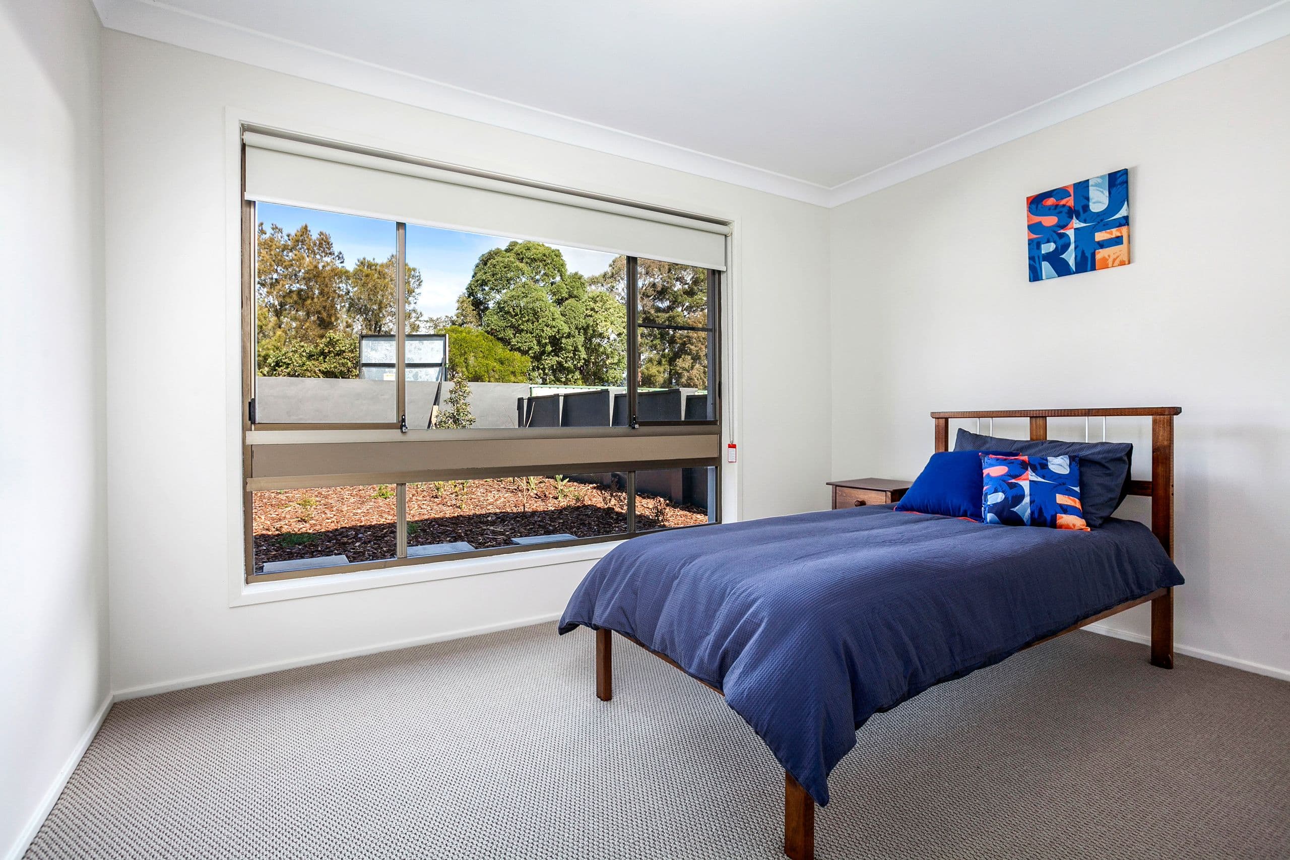 301 Princes Highway, Albion Park Rail - Thumbnail 8