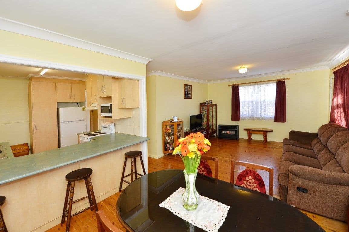 36a Charles Street, NEWTOWN QLD 4350, Newtown - Thumbnail 3