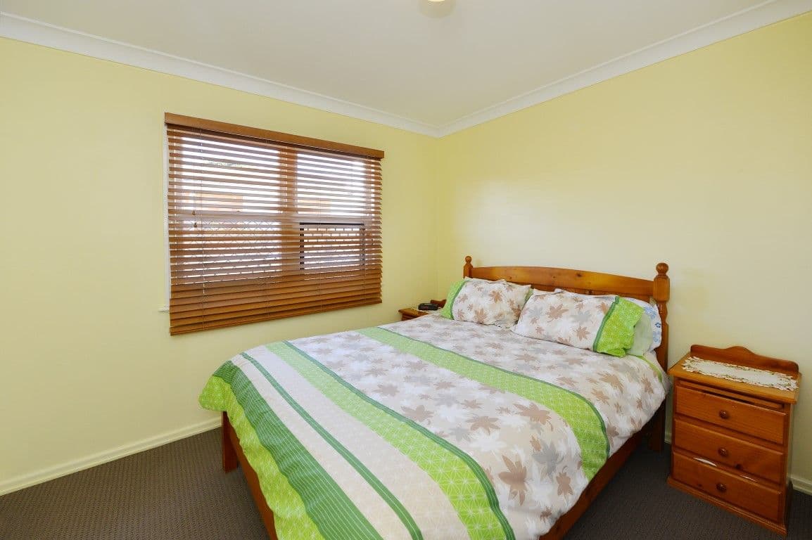 36a Charles Street, NEWTOWN QLD 4350, Newtown - Thumbnail 6