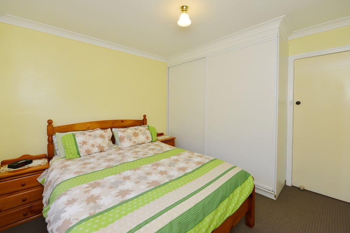 36a Charles Street, NEWTOWN QLD 4350, Newtown - Thumbnail 7
