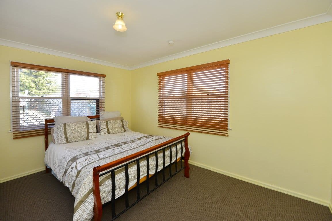 36a Charles Street, NEWTOWN QLD 4350, Newtown - Thumbnail 8