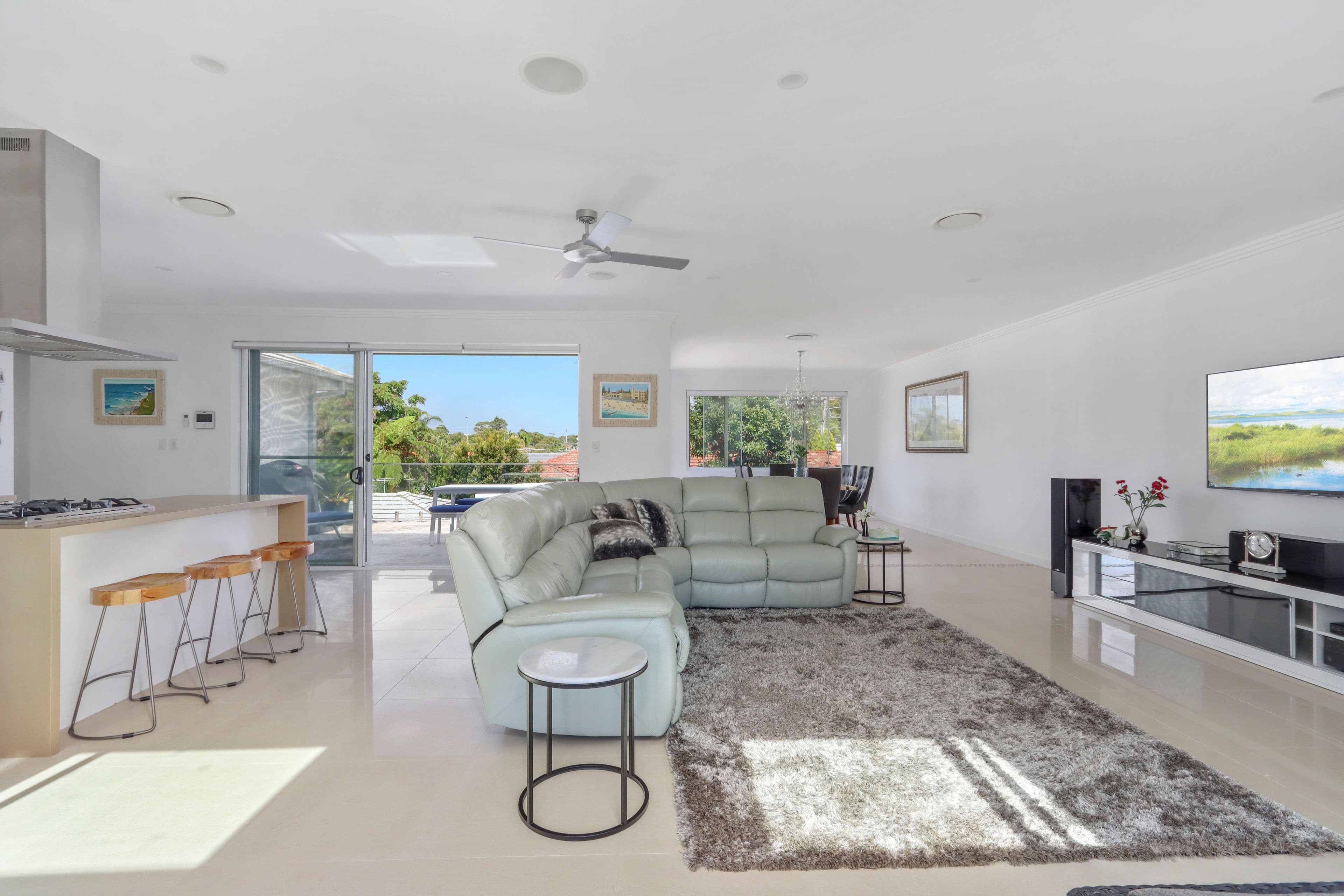 4 Warwick Street, Sylvania NSW 2224, Sylvania - Thumbnail 4