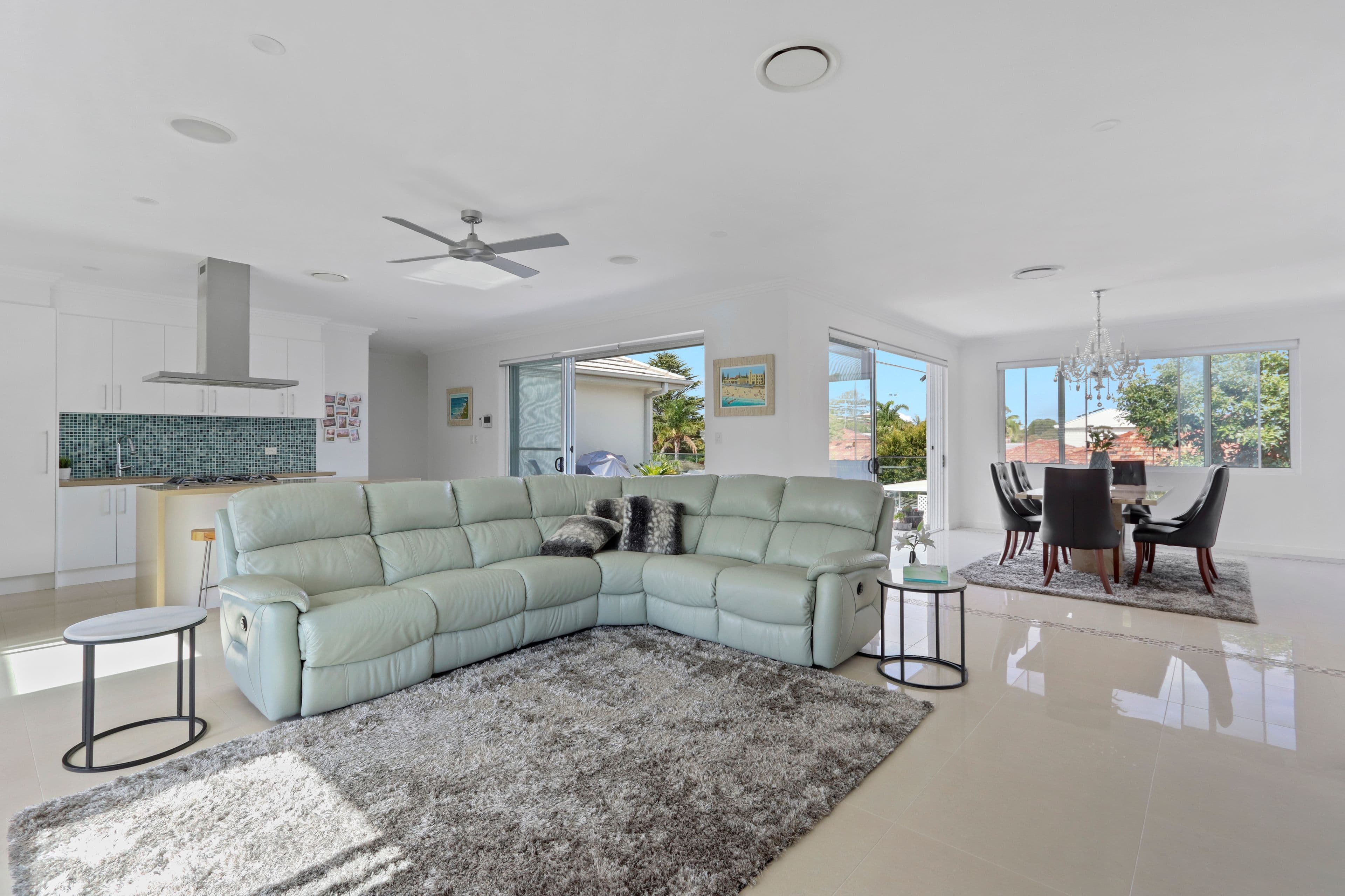 4 Warwick Street, Sylvania NSW 2224, Sylvania - Thumbnail 5