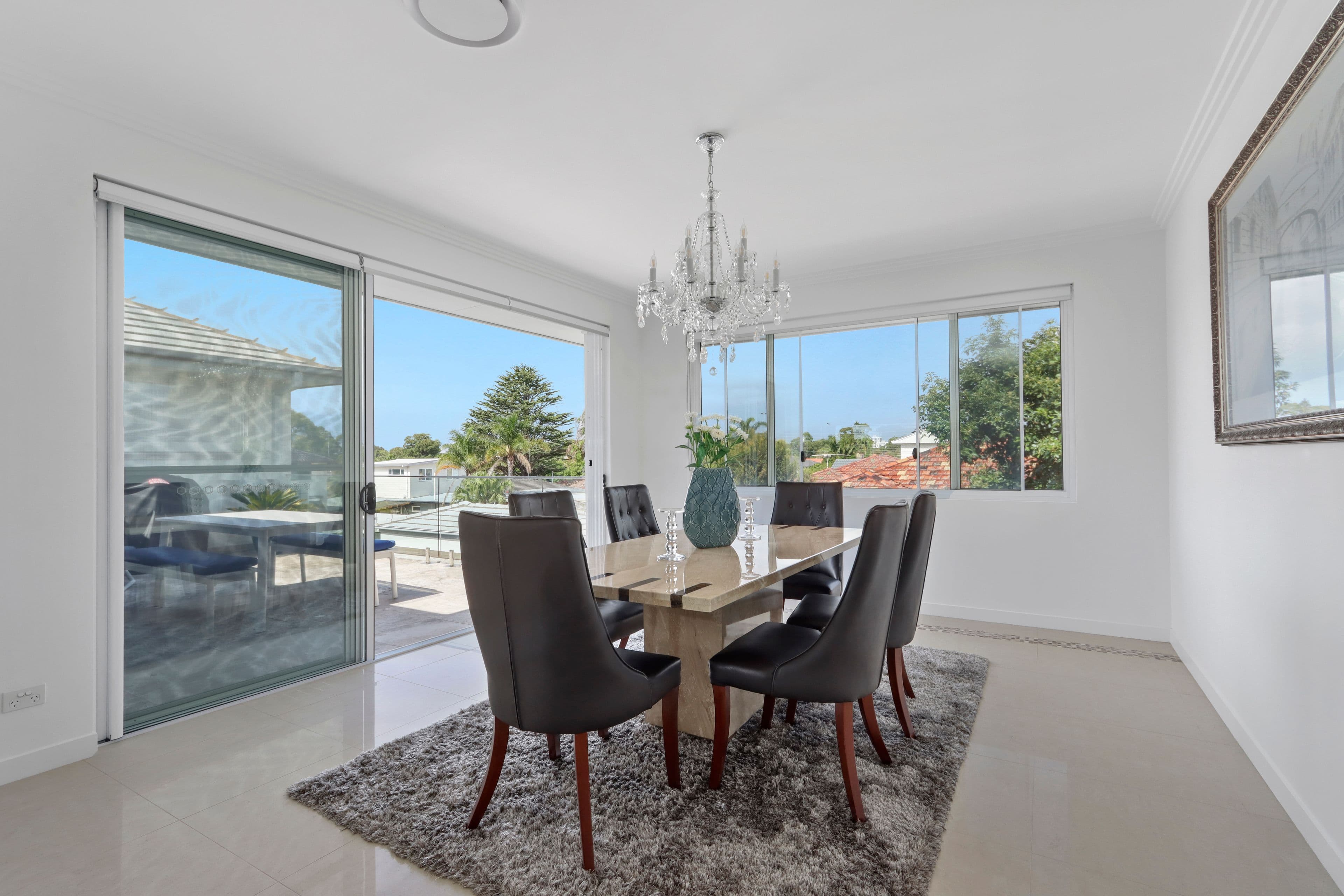 4 Warwick Street, Sylvania NSW 2224, Sylvania - Thumbnail 6