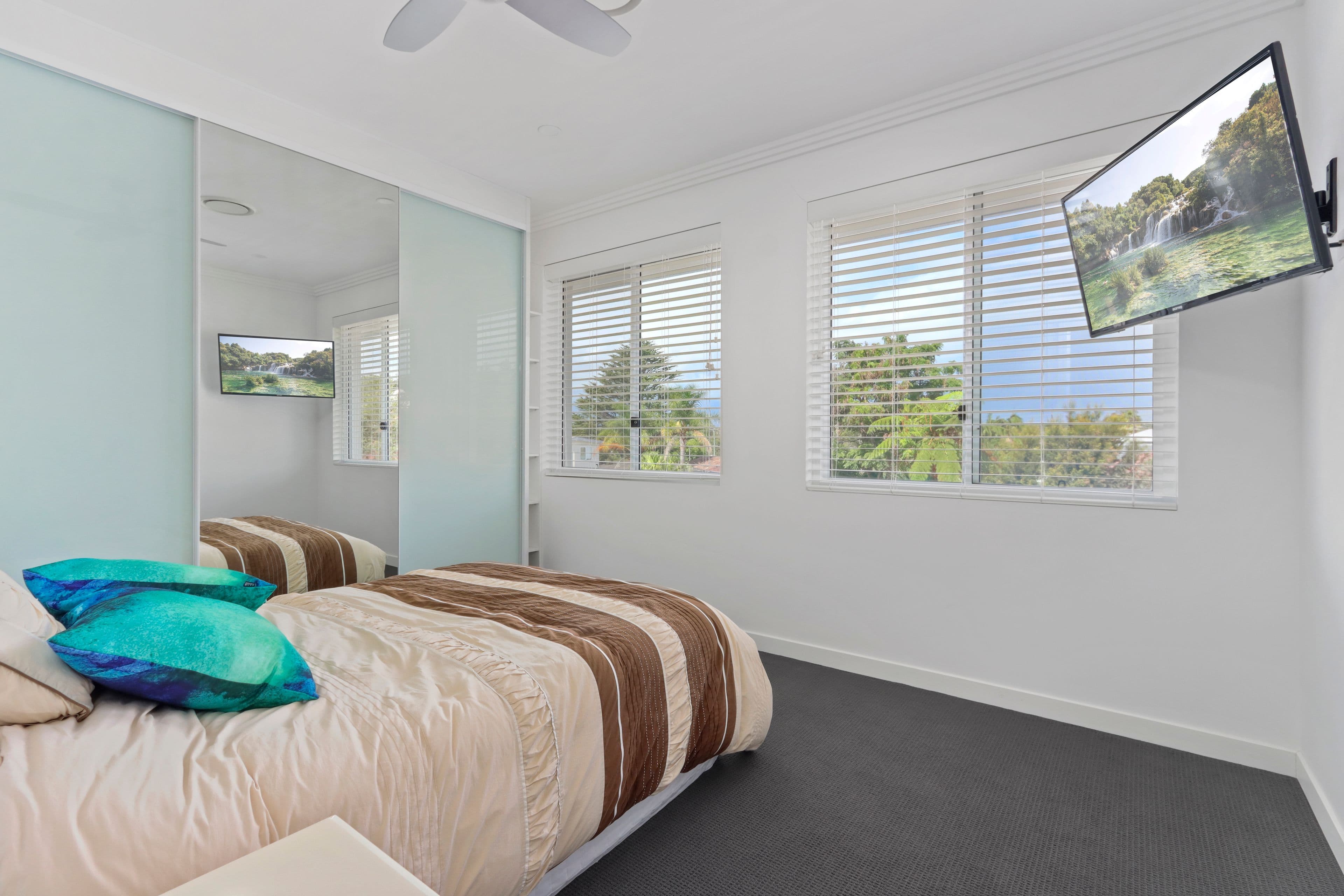 4 Warwick Street, Sylvania NSW 2224, Sylvania - Thumbnail 7