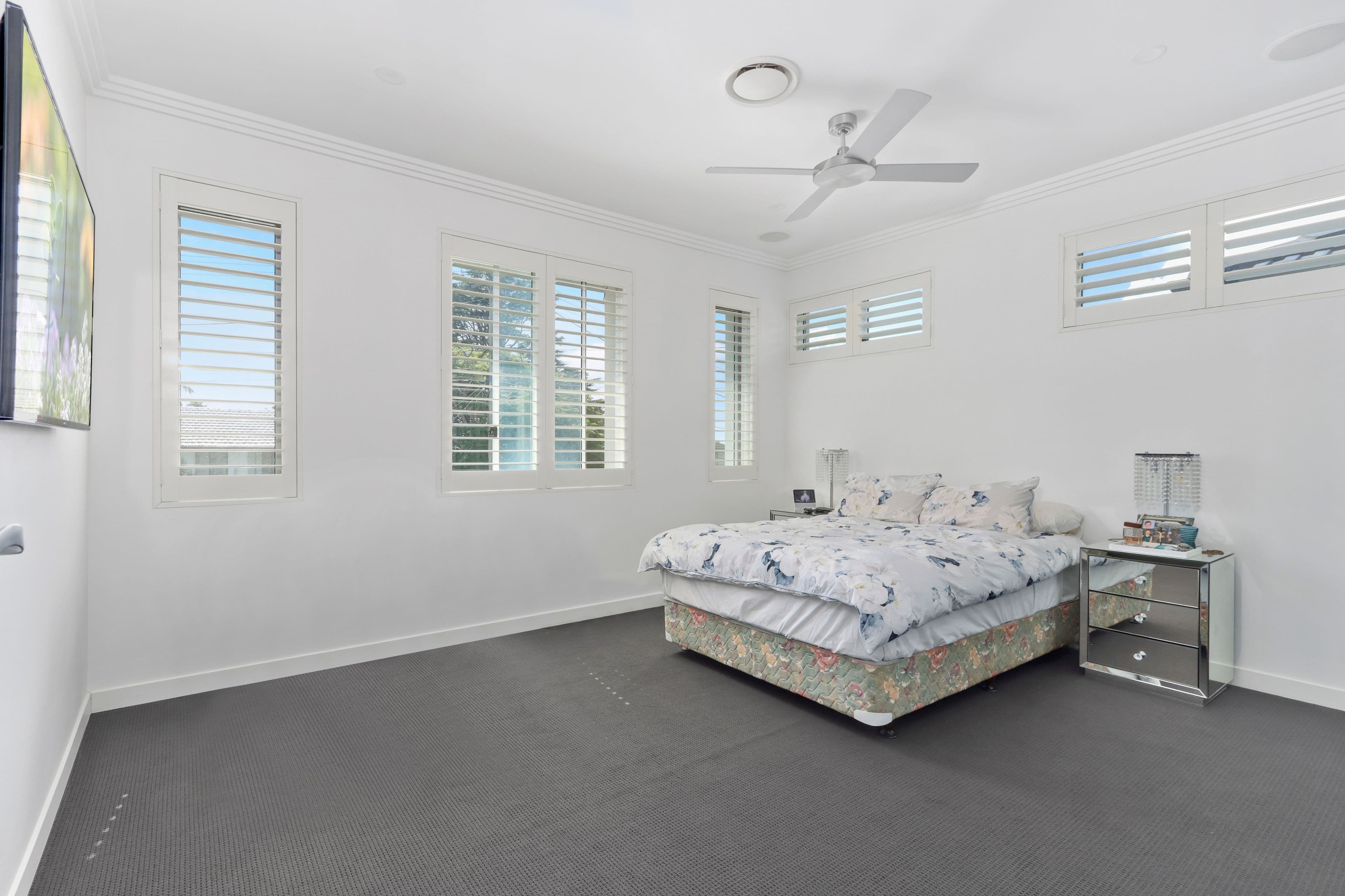 4 Warwick Street, Sylvania NSW 2224, Sylvania - Thumbnail 8