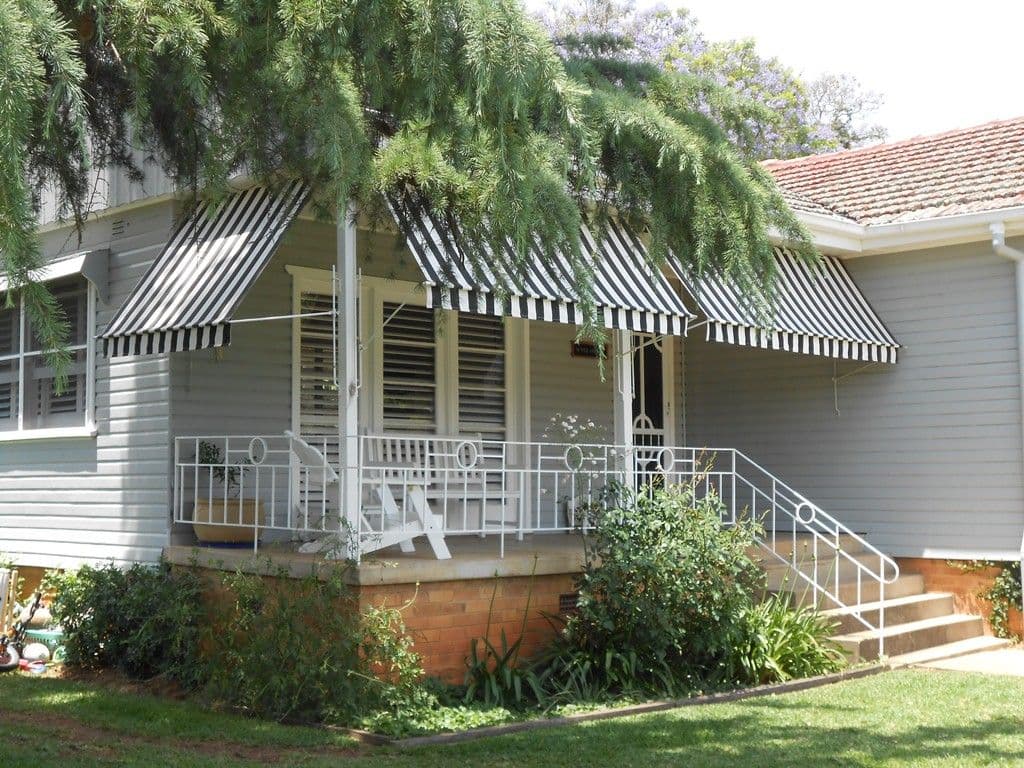 38 Raglan Street, TAMWORTH NSW 2340, East Tamworth - Thumbnail 2