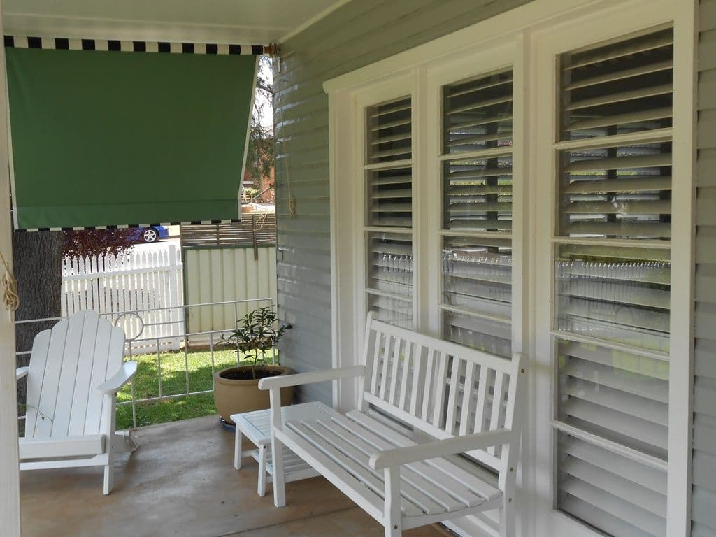 38 Raglan Street, TAMWORTH NSW 2340, East Tamworth - Thumbnail 3