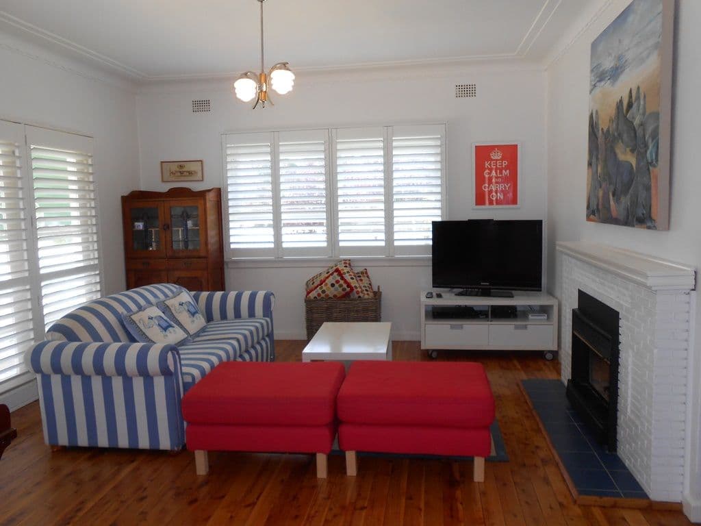 38 Raglan Street, TAMWORTH NSW 2340, East Tamworth - Thumbnail 4