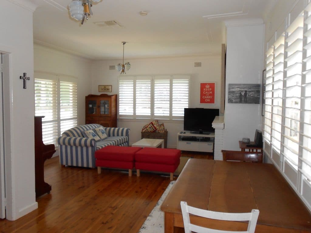 38 Raglan Street, TAMWORTH NSW 2340, East Tamworth - Thumbnail 5