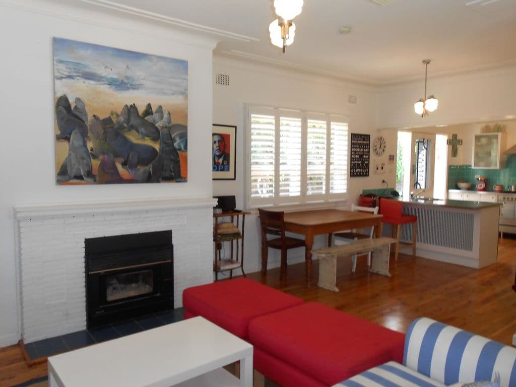 38 Raglan Street, TAMWORTH NSW 2340, East Tamworth - Thumbnail 6