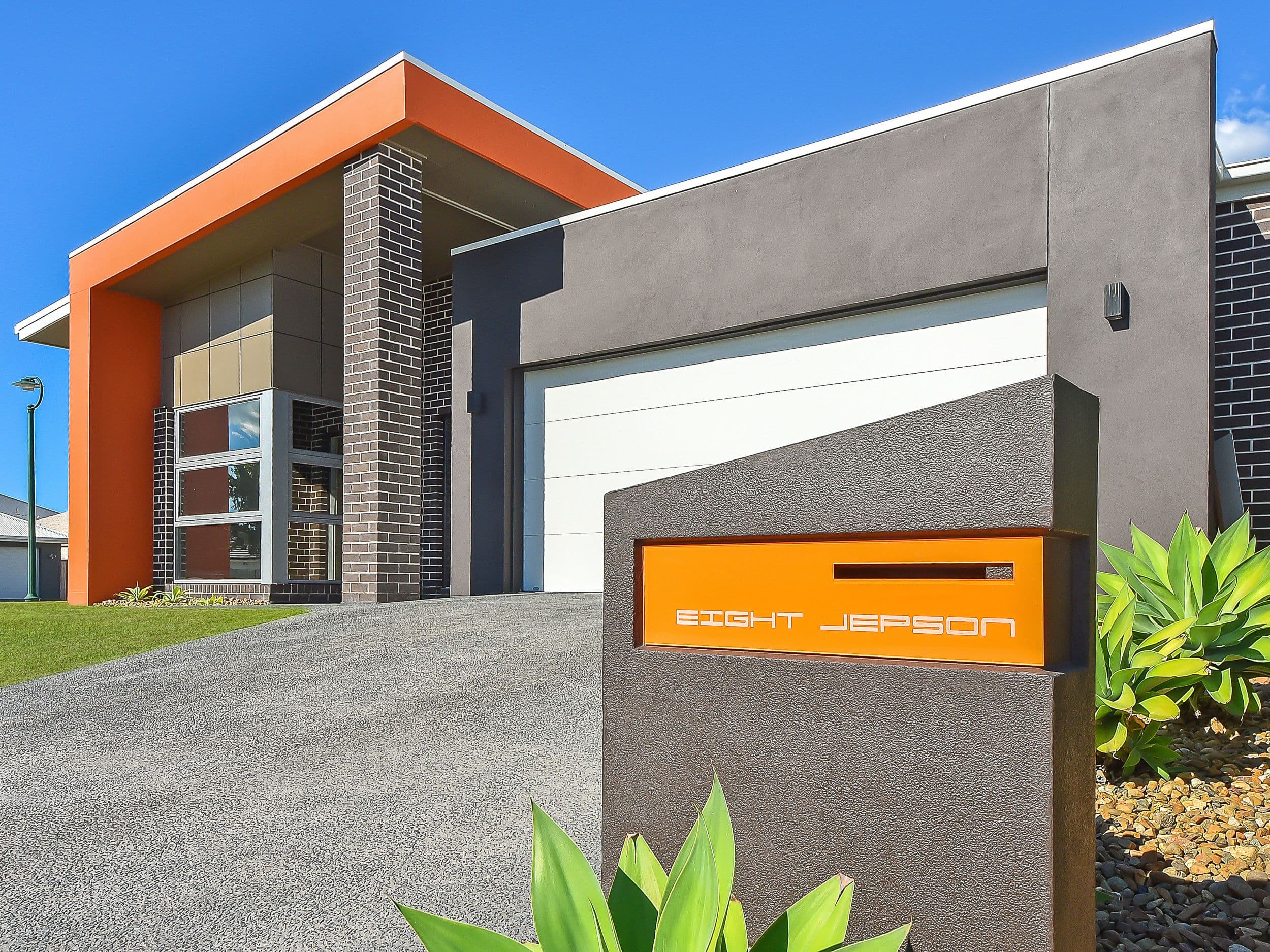 8 Jepson Street, Mango Hill QLD 4509, Mango Hill - Image 1