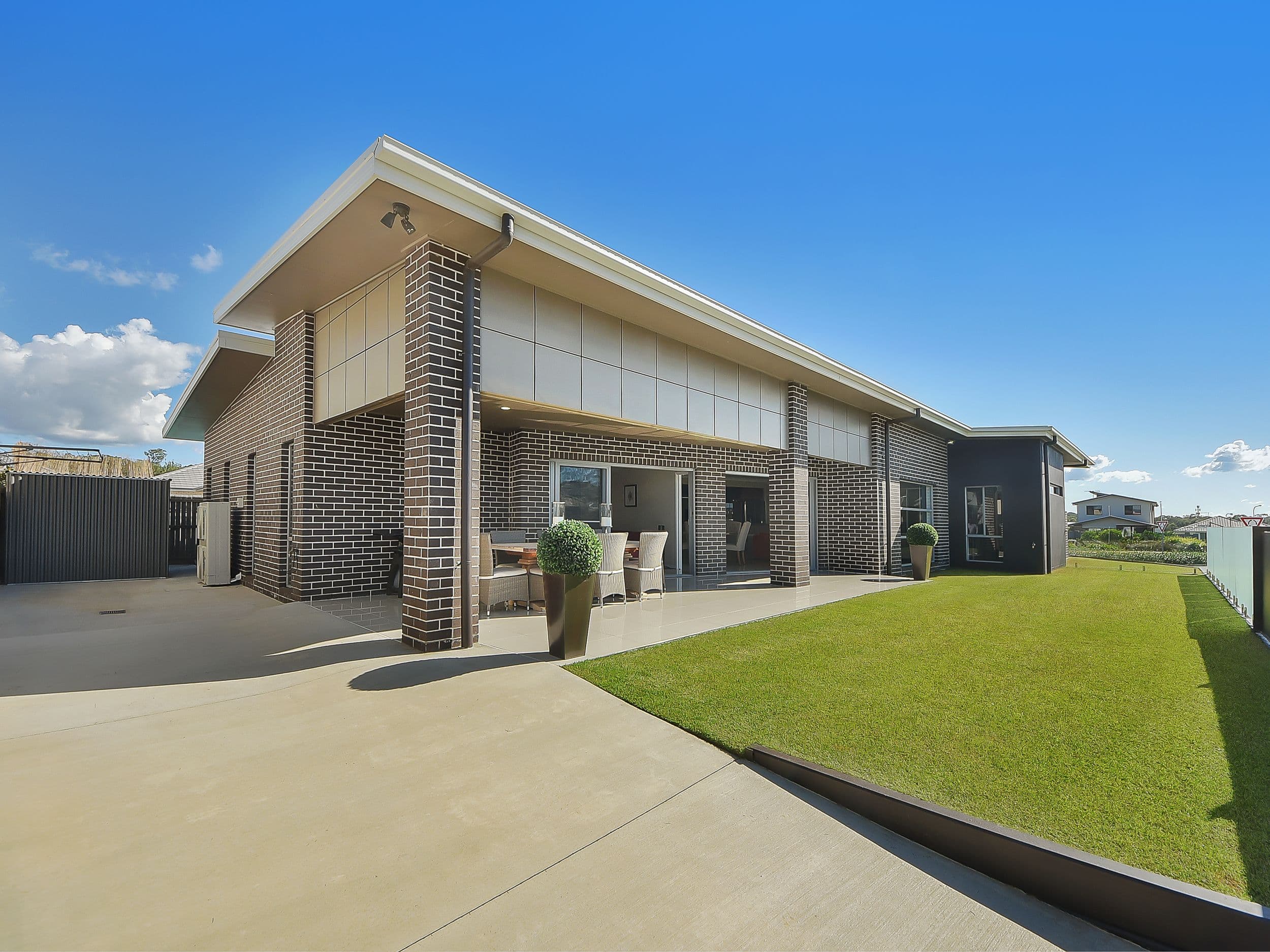8 Jepson Street, Mango Hill QLD 4509, Mango Hill - Thumbnail 2