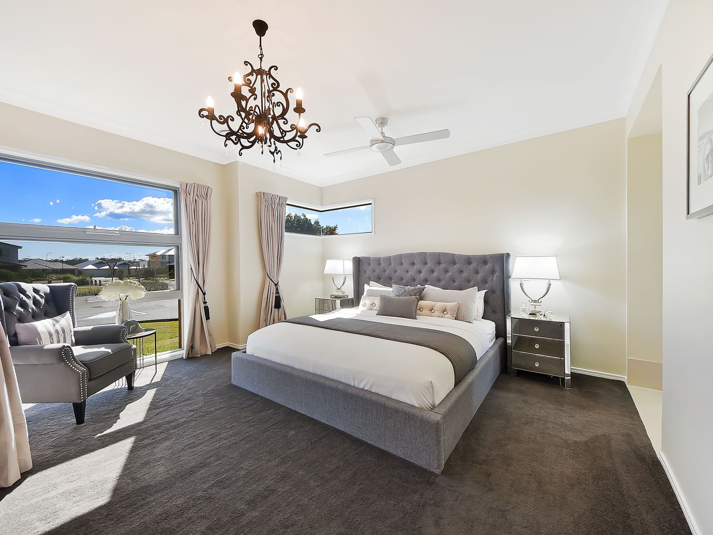 8 Jepson Street, Mango Hill QLD 4509, Mango Hill - Thumbnail 4
