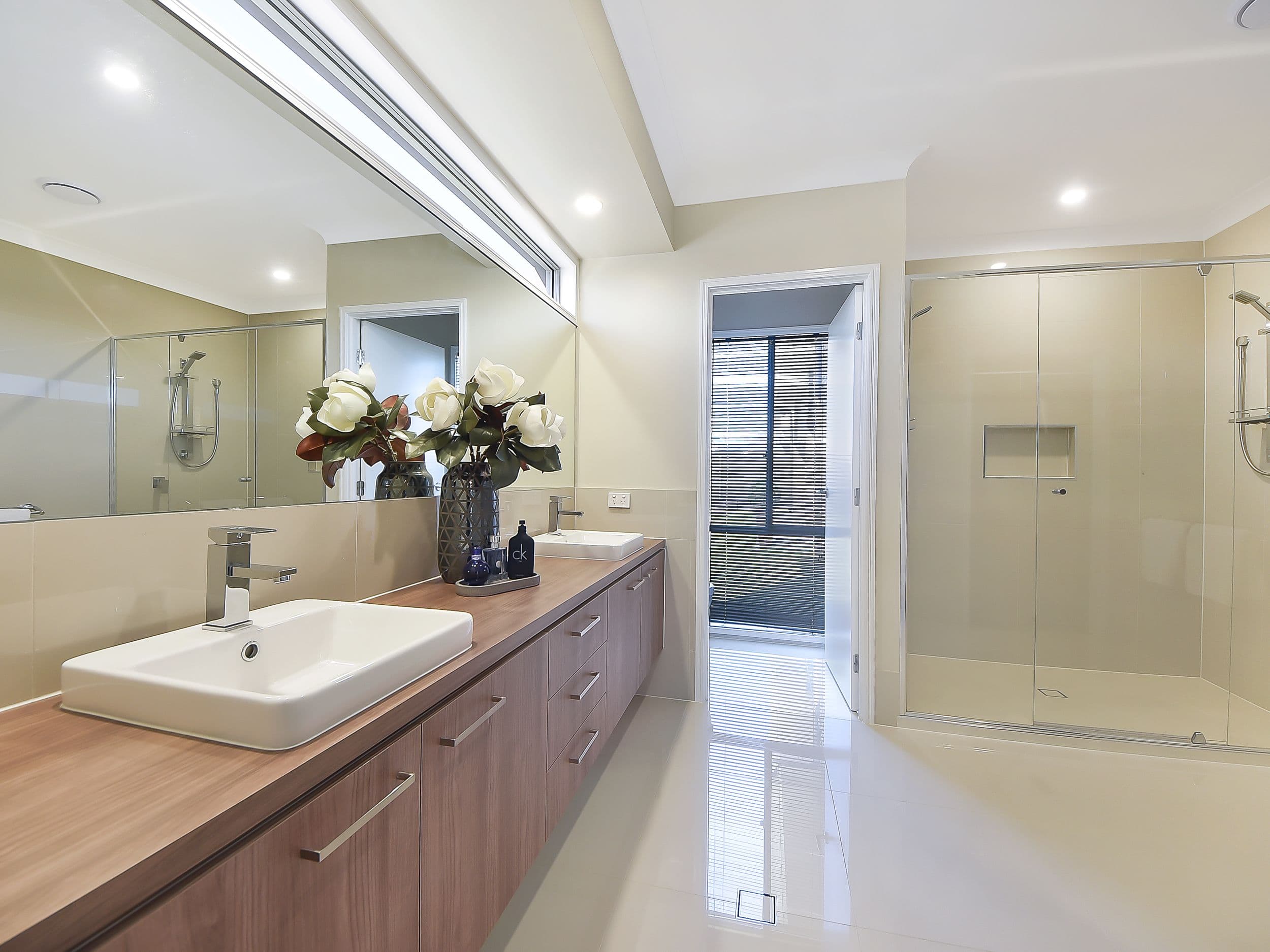 8 Jepson Street, Mango Hill QLD 4509, Mango Hill - Thumbnail 5