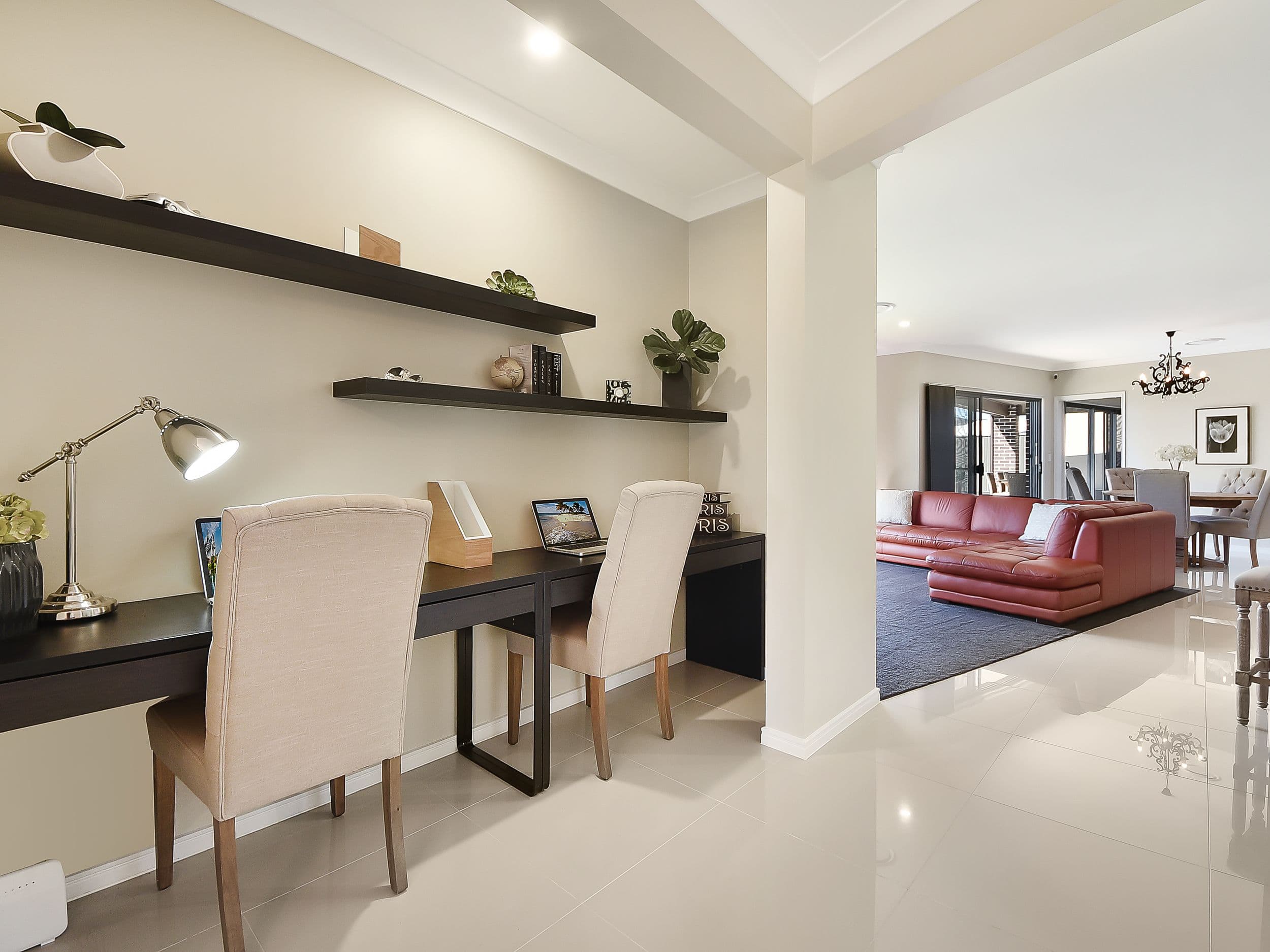8 Jepson Street, Mango Hill QLD 4509, Mango Hill - Thumbnail 6