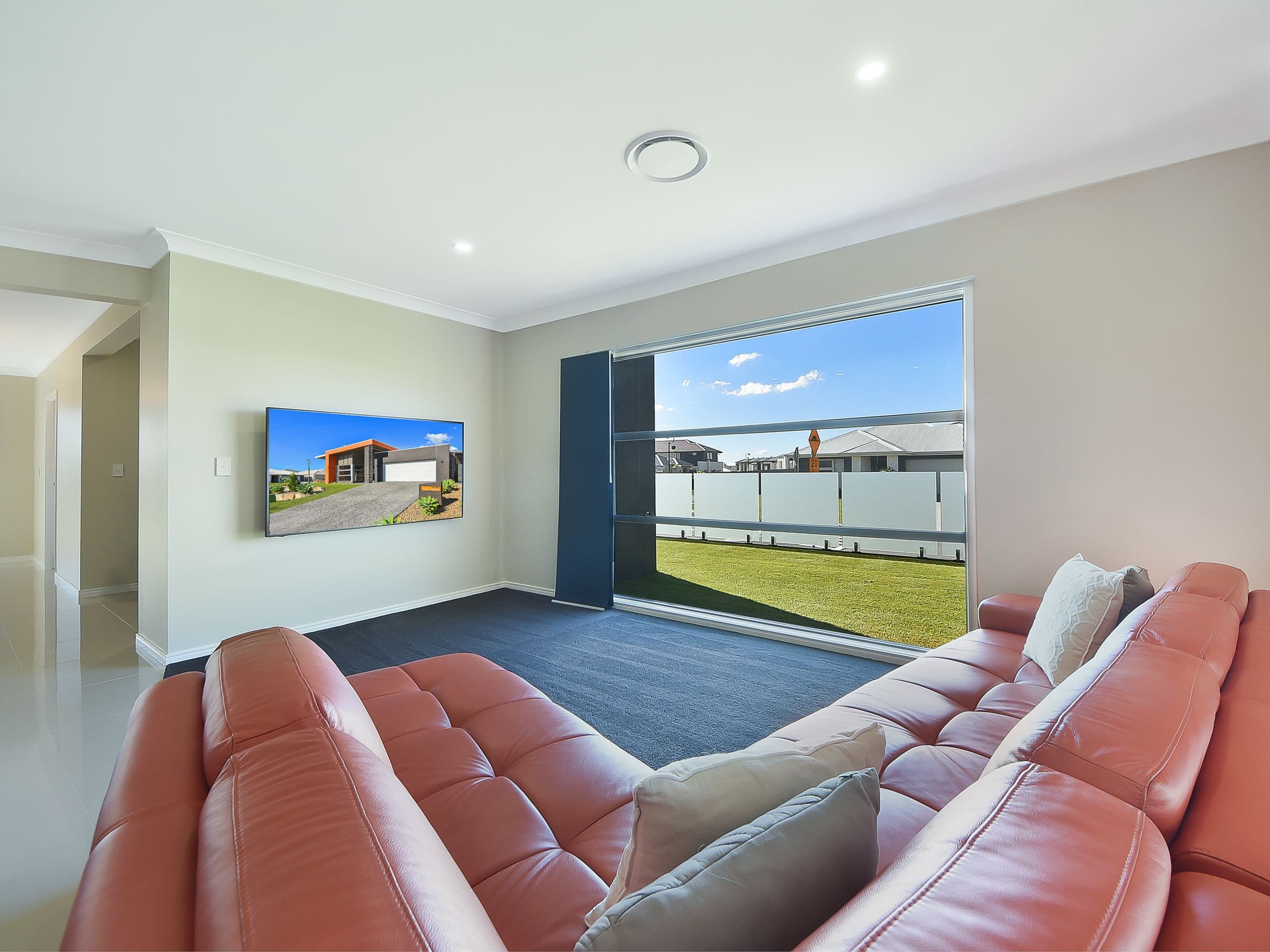8 Jepson Street, Mango Hill QLD 4509, Mango Hill - Thumbnail 7