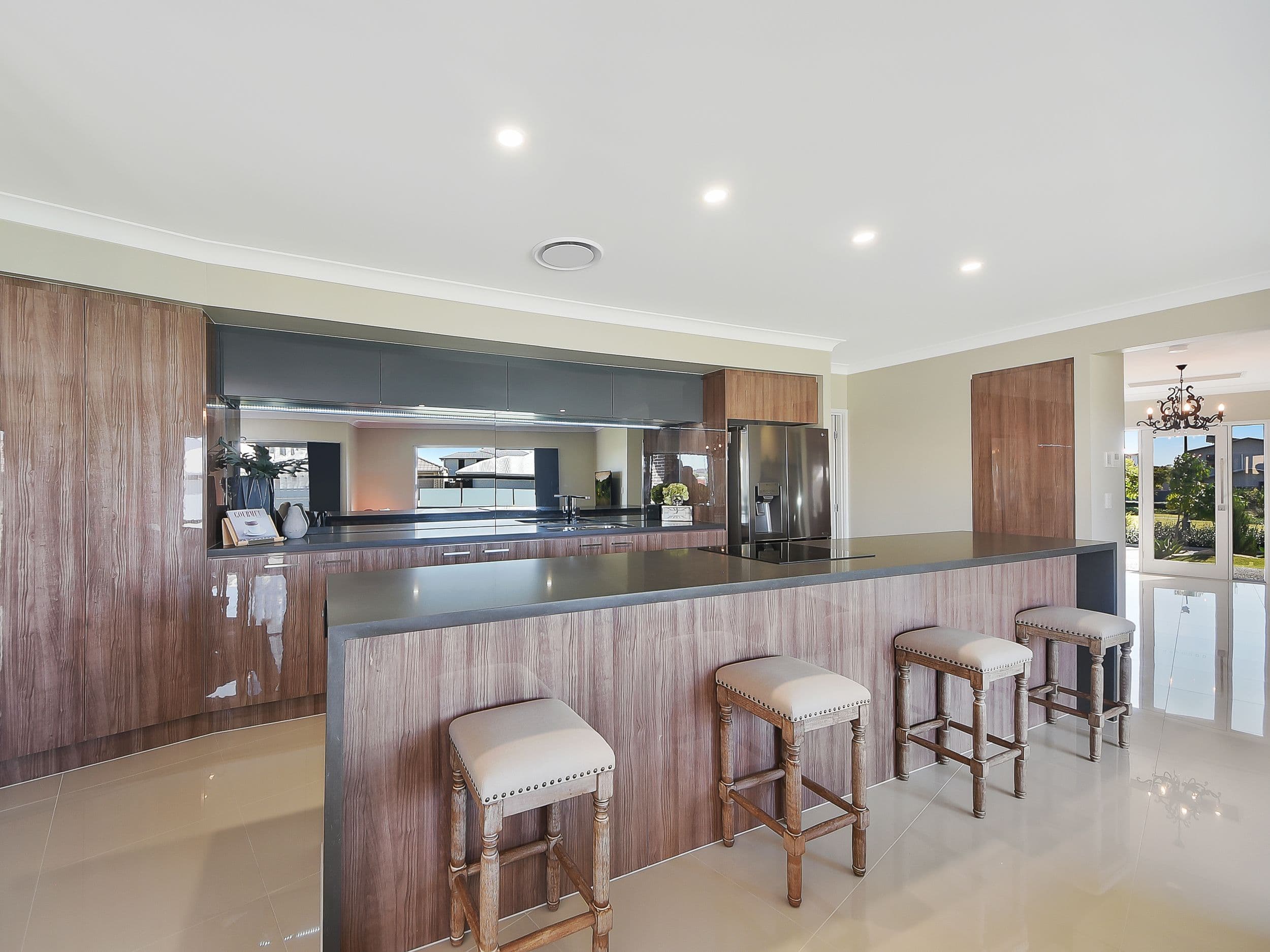 8 Jepson Street, Mango Hill QLD 4509, Mango Hill - Thumbnail 8