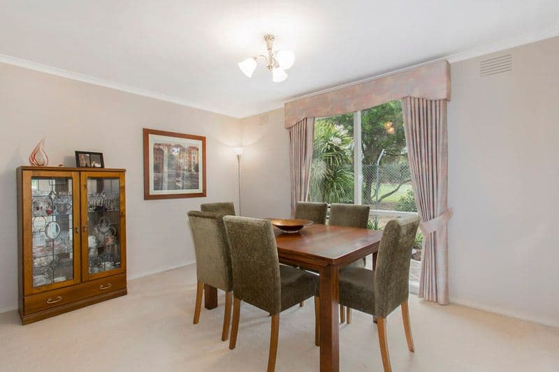 6 Kingsmead Court, Dingley Village VIC 3172, Dingley Village - Thumbnail 3