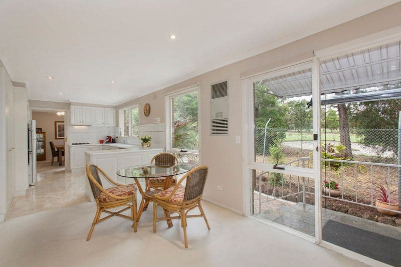 6 Kingsmead Court, Dingley Village VIC 3172, Dingley Village - Thumbnail 5