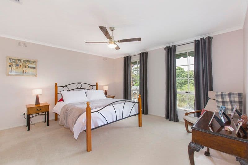6 Kingsmead Court, Dingley Village VIC 3172, Dingley Village - Thumbnail 6