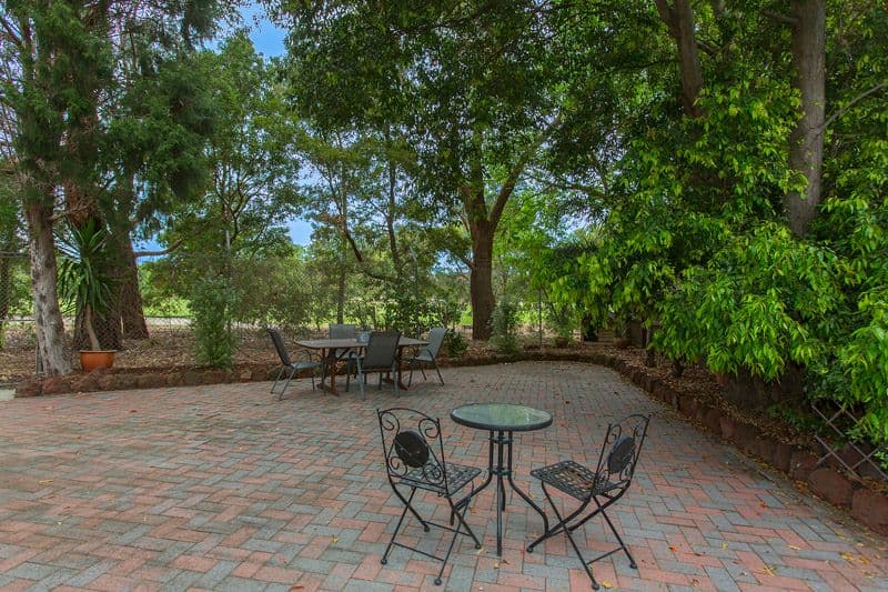 6 Kingsmead Court, Dingley Village VIC 3172, Dingley Village - Thumbnail 8