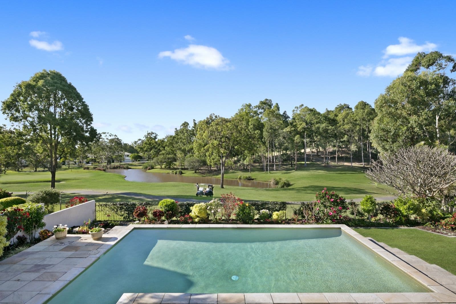 24 Canada Place, Arundel QLD 4214, Arundel - Thumbnail 2