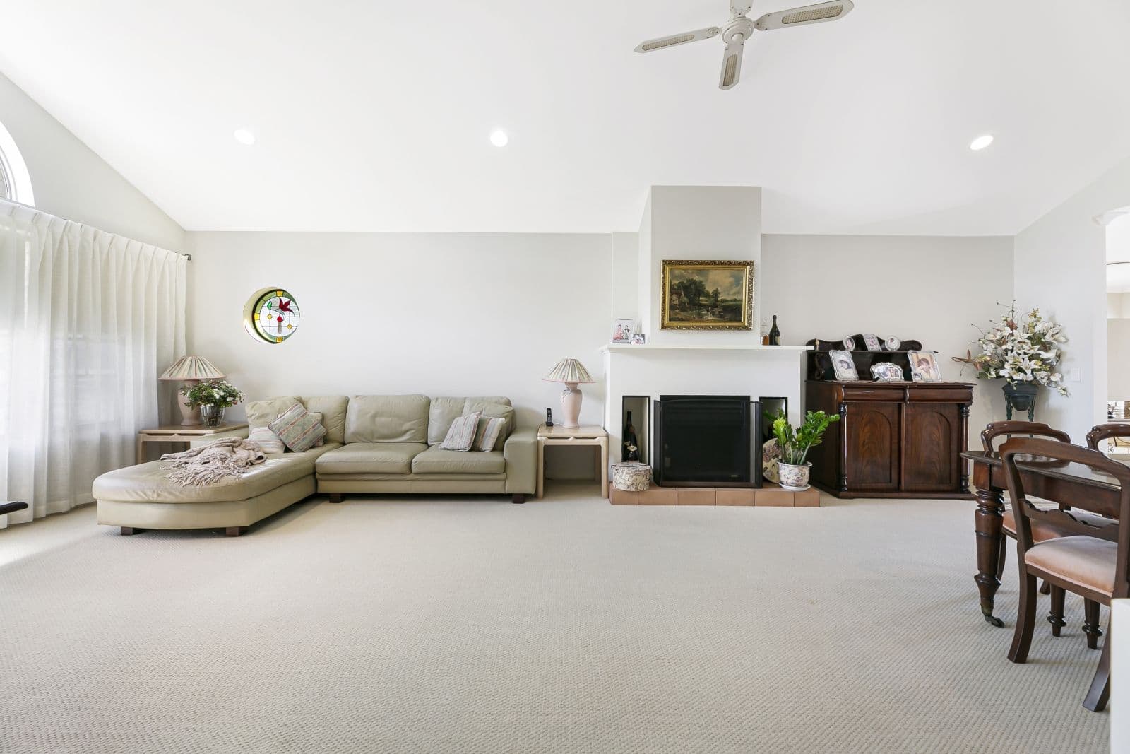 24 Canada Place, Arundel QLD 4214, Arundel - Thumbnail 3