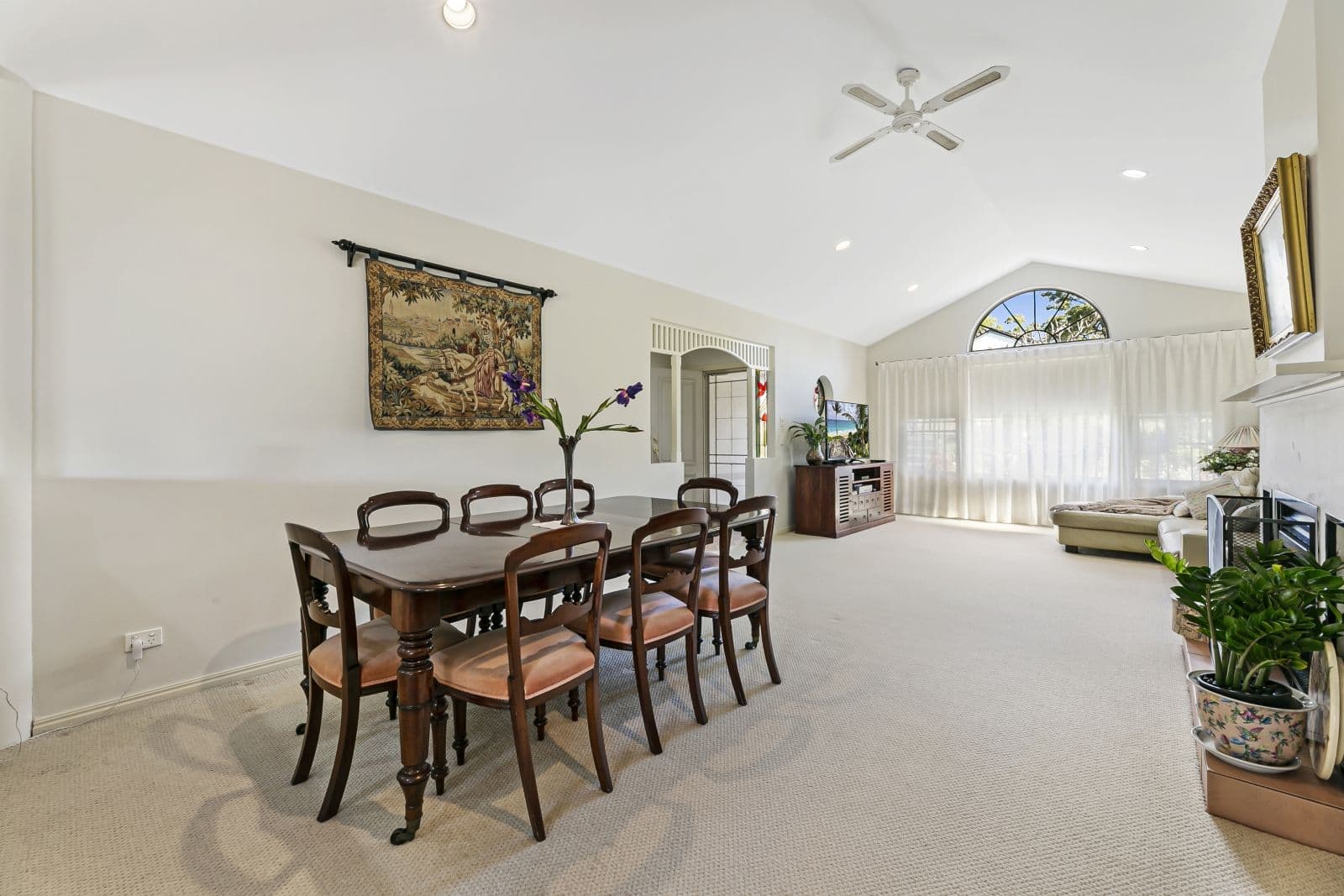 24 Canada Place, Arundel QLD 4214, Arundel - Thumbnail 4