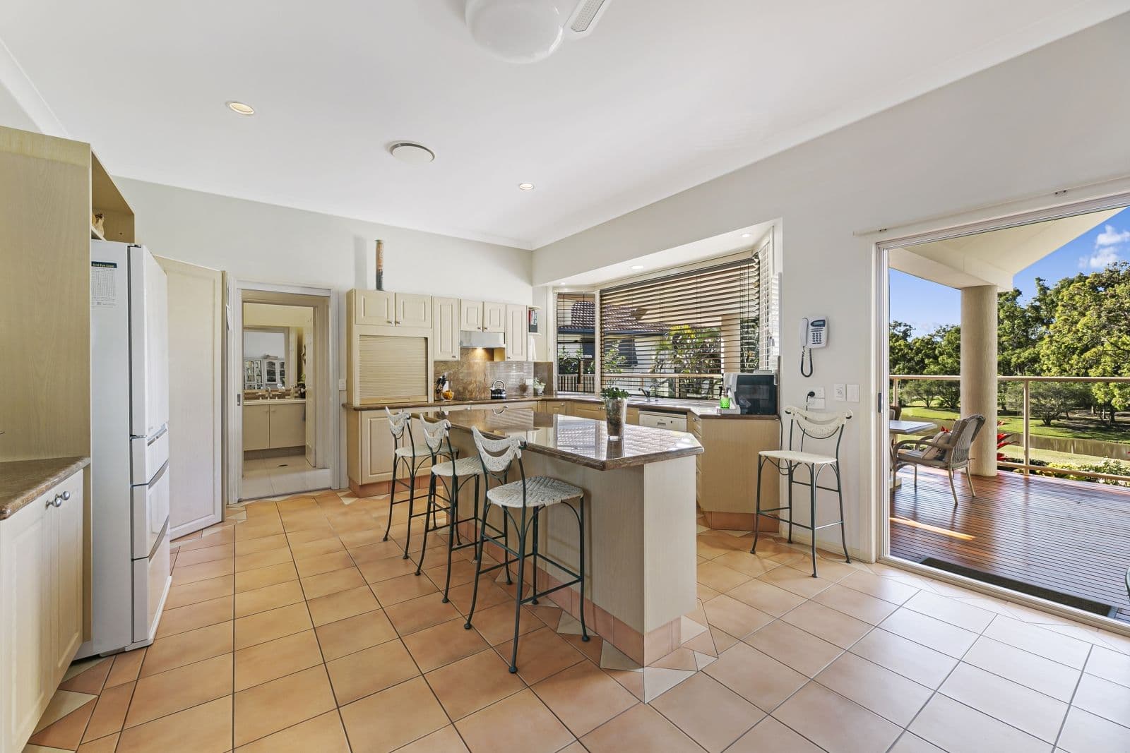 24 Canada Place, Arundel QLD 4214, Arundel - Thumbnail 5