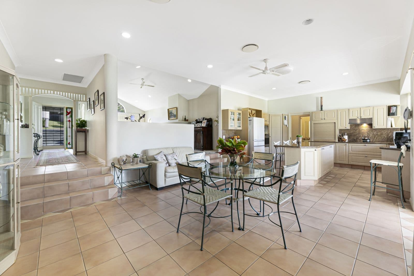 24 Canada Place, Arundel QLD 4214, Arundel - Thumbnail 7