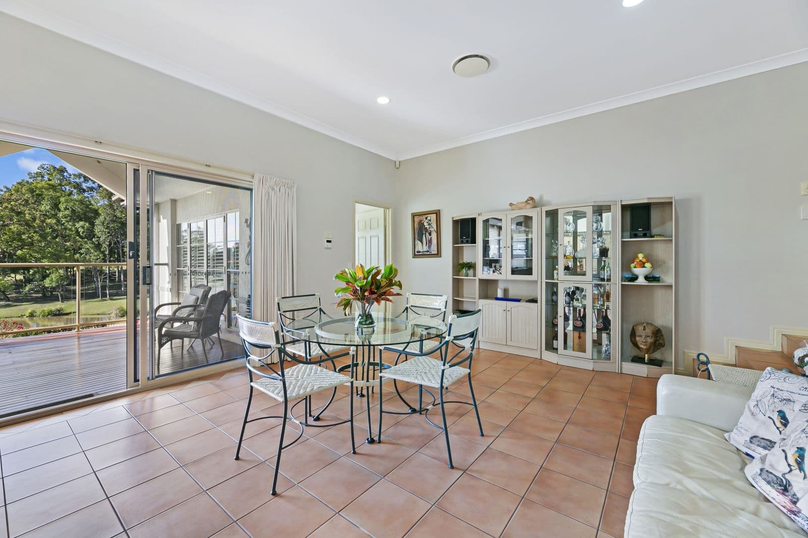 24 Canada Place, Arundel QLD 4214, Arundel - Thumbnail 8