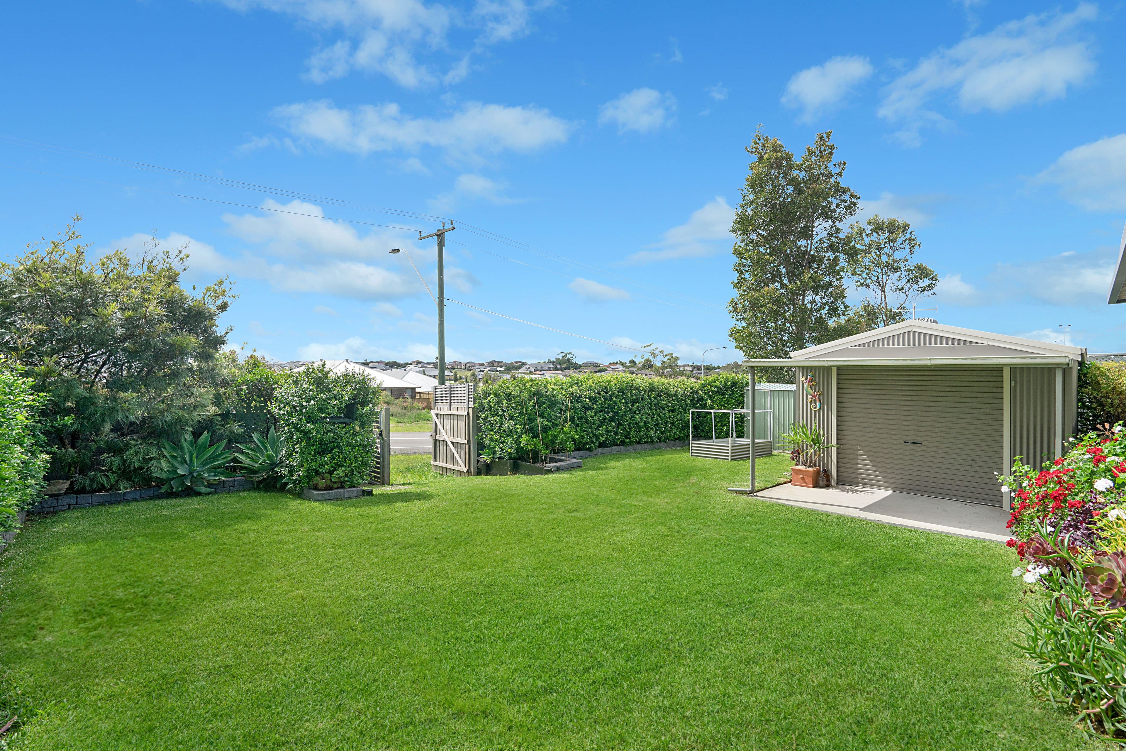 8 Portabello Crescent, Thornton NSW 2322, Thornton - Thumbnail 2