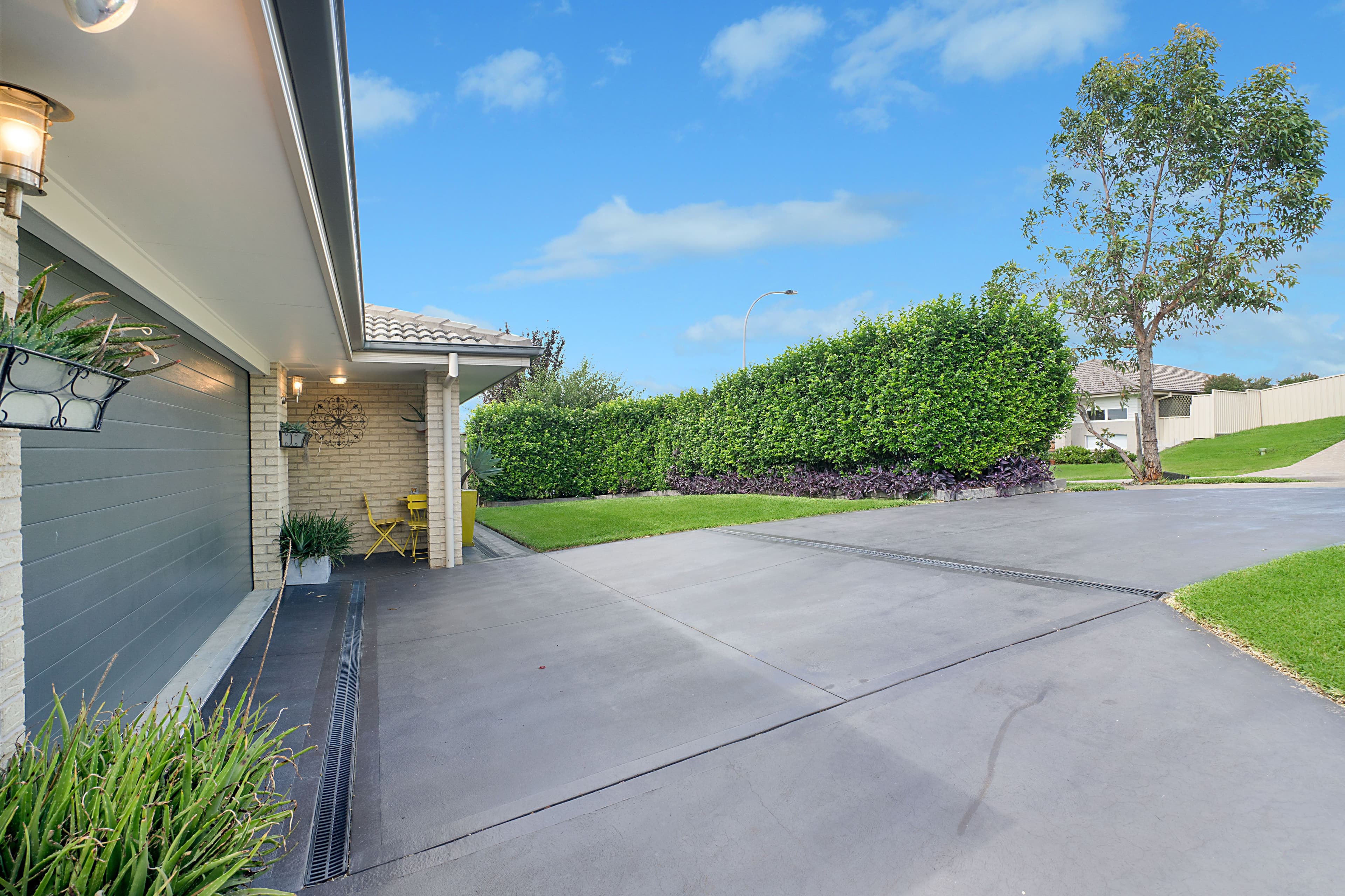 8 Portabello Crescent, Thornton NSW 2322, Thornton - Thumbnail 3
