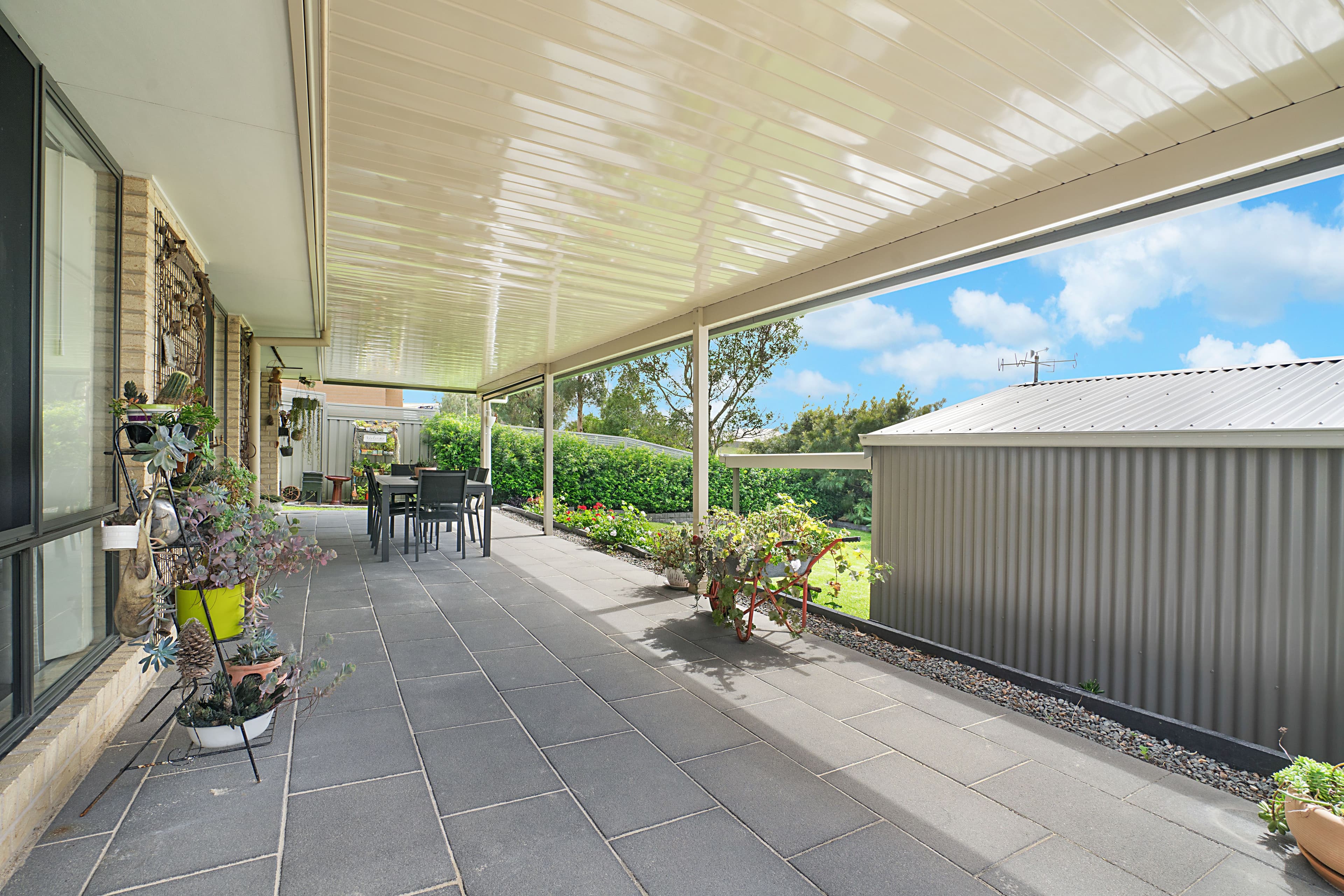 8 Portabello Crescent, Thornton NSW 2322, Thornton - Thumbnail 4