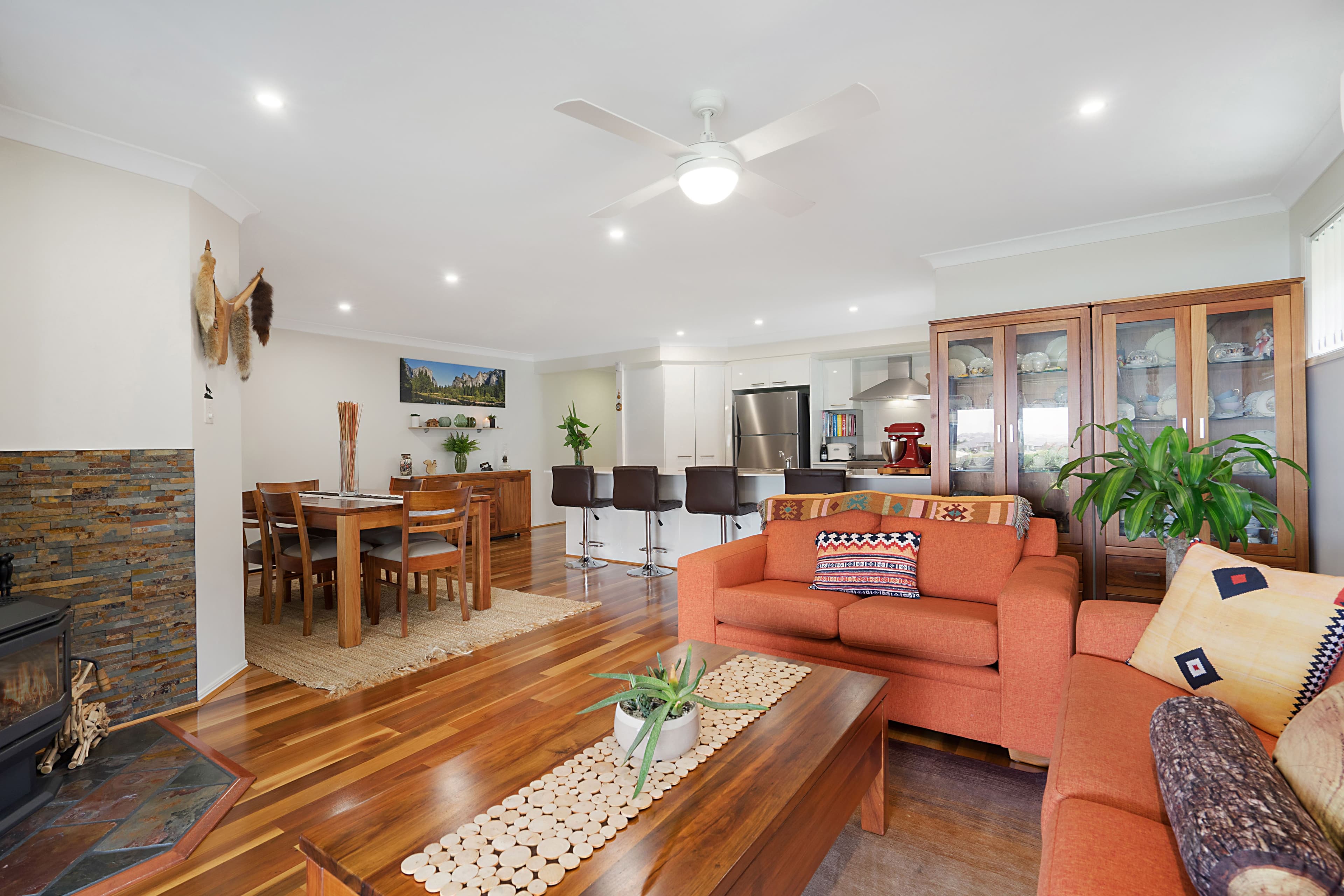 8 Portabello Crescent, Thornton NSW 2322, Thornton - Thumbnail 5