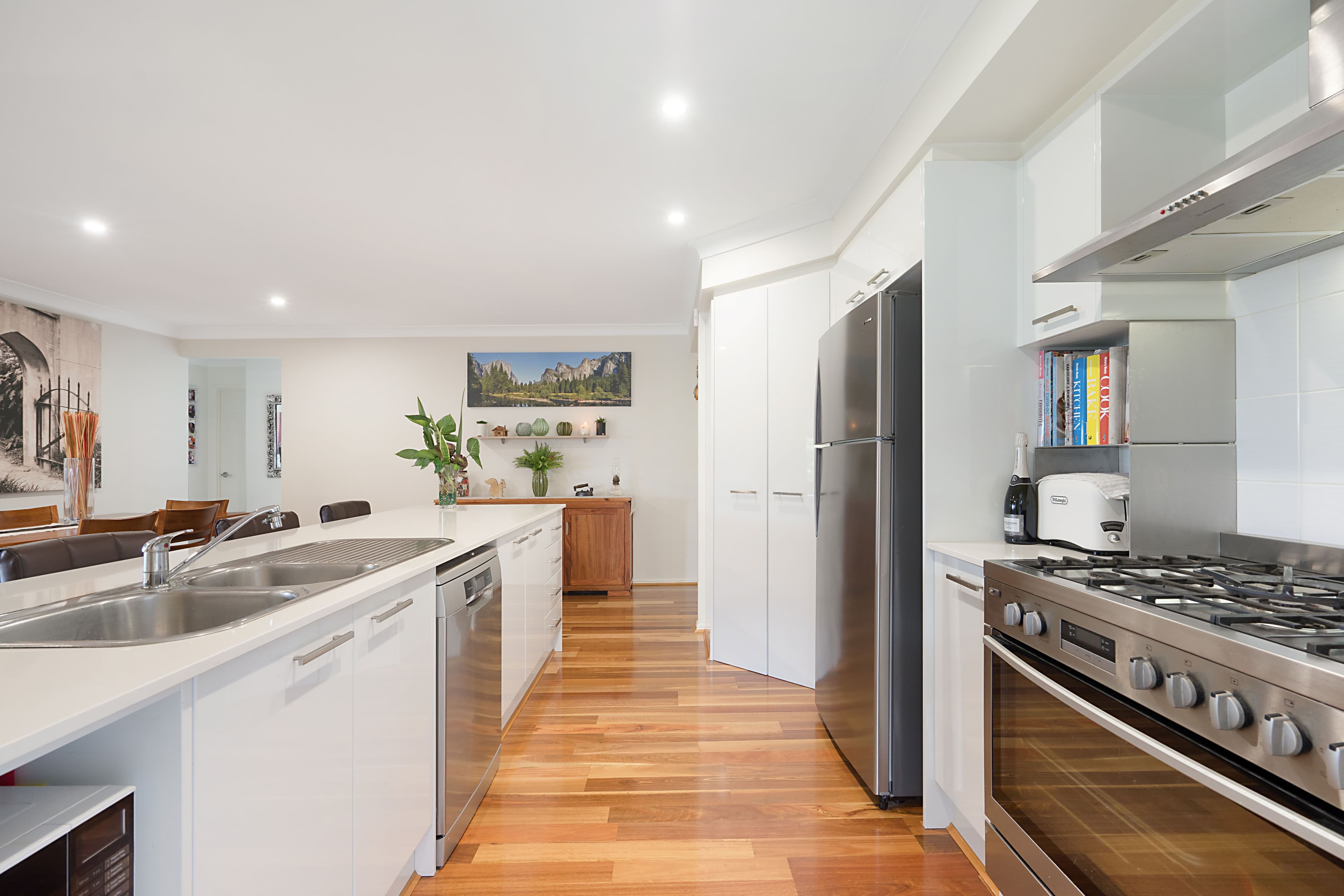 8 Portabello Crescent, Thornton NSW 2322, Thornton - Thumbnail 6