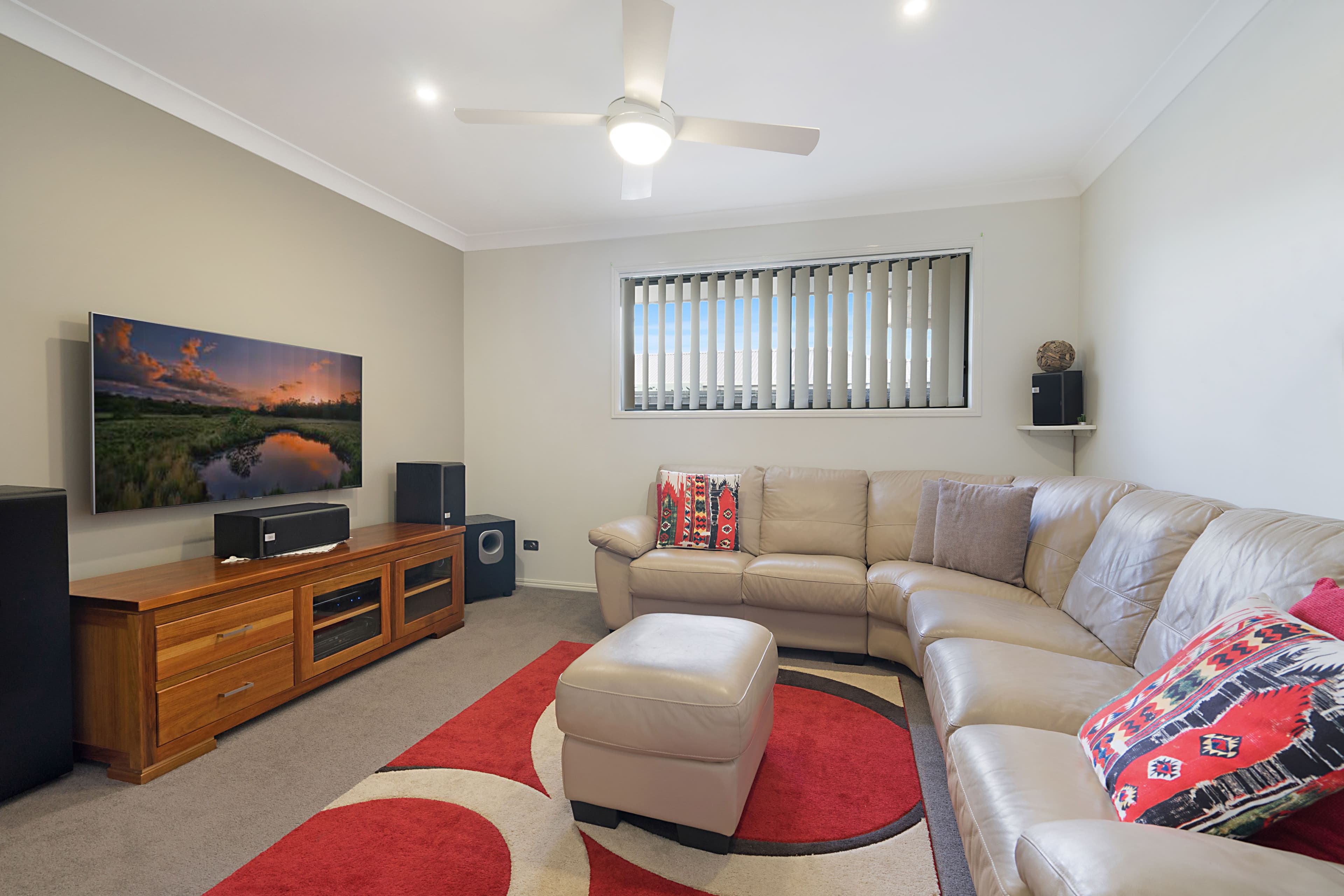 8 Portabello Crescent, Thornton NSW 2322, Thornton - Thumbnail 7