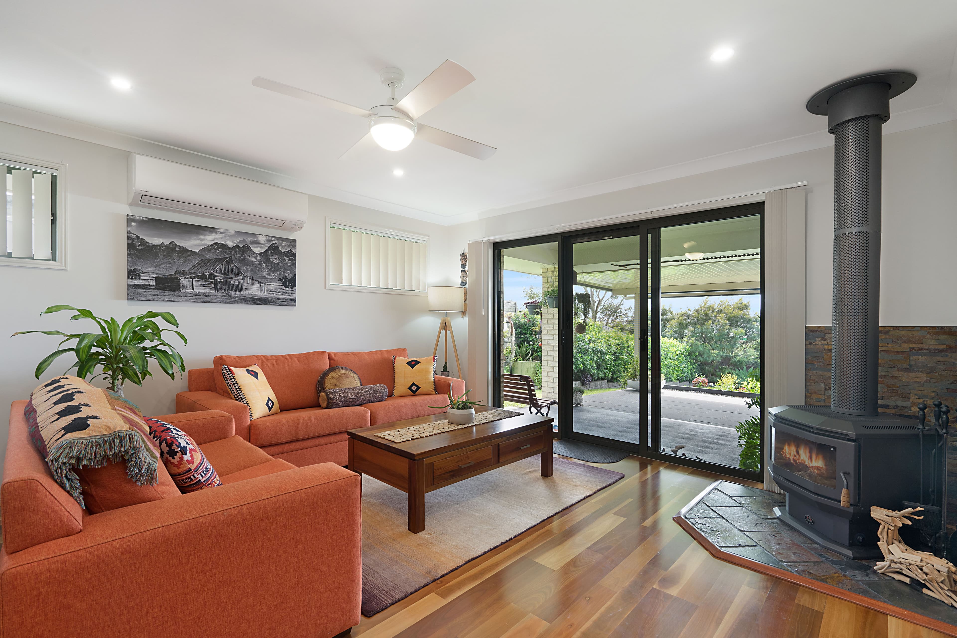 8 Portabello Crescent, Thornton NSW 2322, Thornton - Thumbnail 8