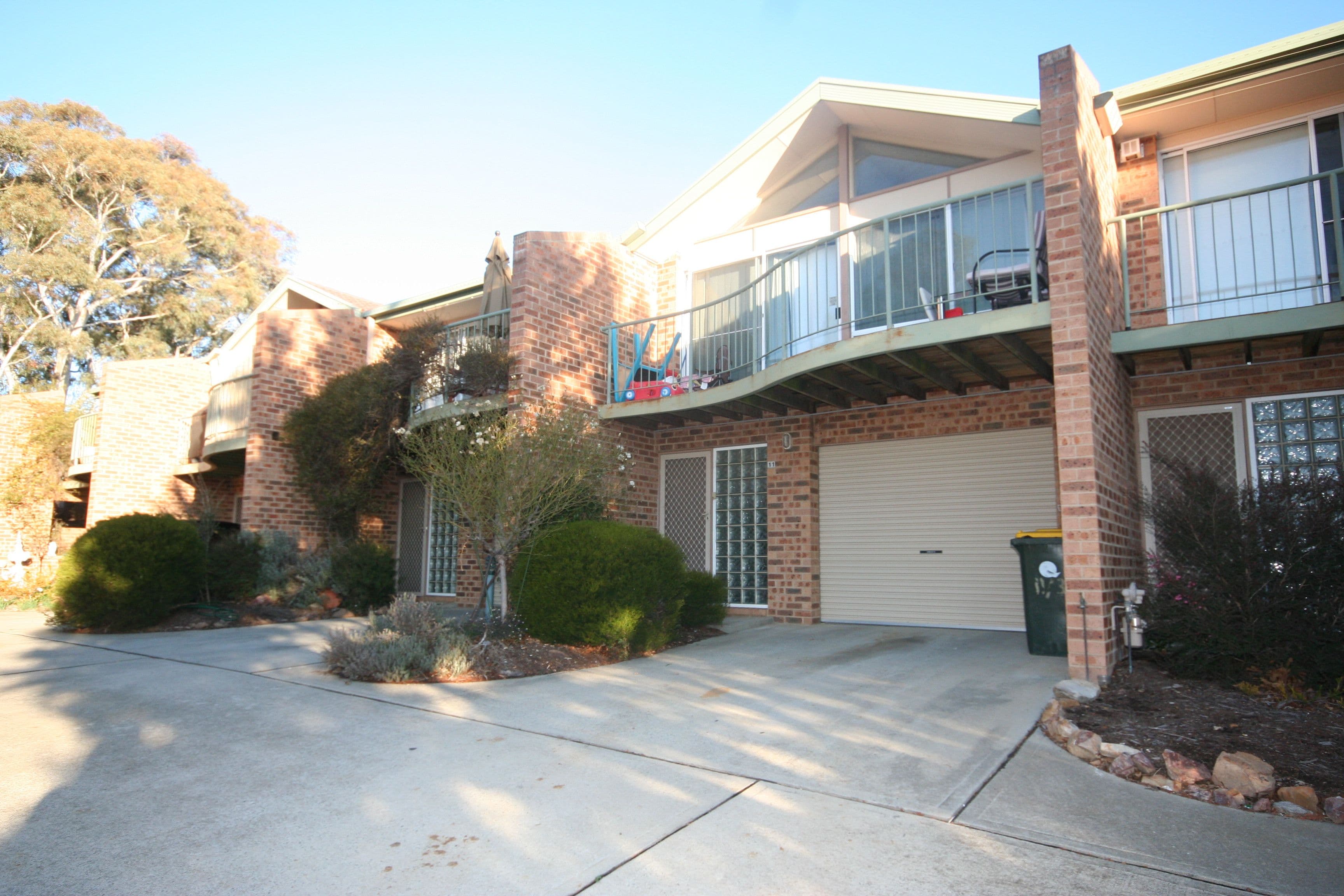 3 Winchester Place, Queanbeyan NSW 2620, Queanbeyan - Thumbnail 2