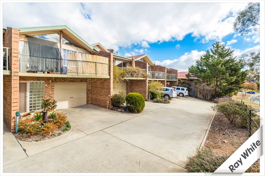 3 Winchester Place, Queanbeyan NSW 2620, Queanbeyan - Thumbnail 3