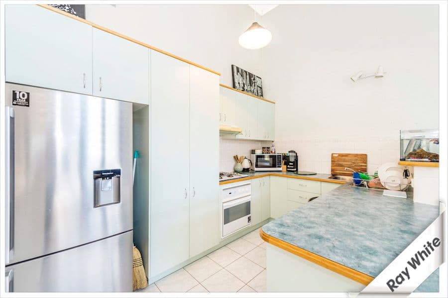 3 Winchester Place, Queanbeyan NSW 2620, Queanbeyan - Thumbnail 4