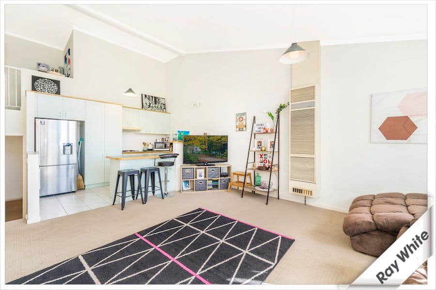 3 Winchester Place, Queanbeyan NSW 2620, Queanbeyan - Thumbnail 5