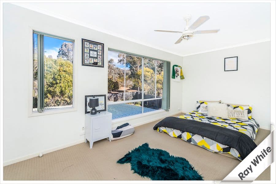 3 Winchester Place, Queanbeyan NSW 2620, Queanbeyan - Thumbnail 6