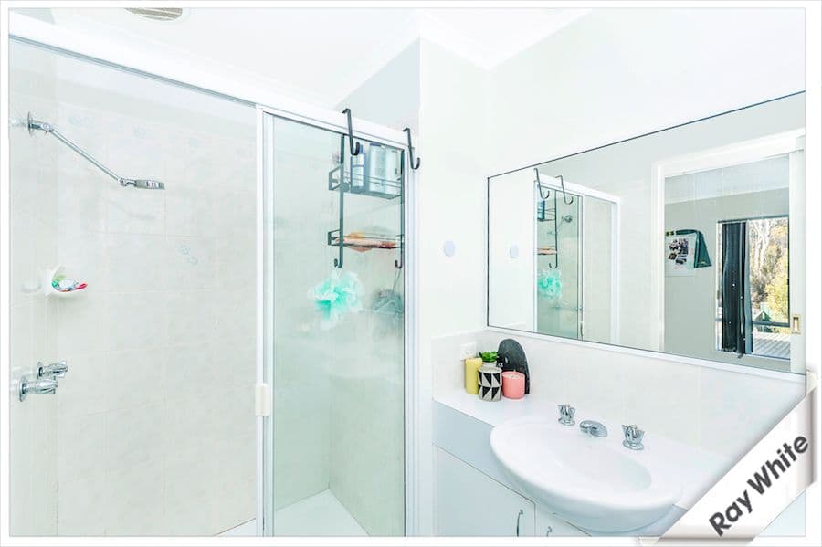 3 Winchester Place, Queanbeyan NSW 2620, Queanbeyan - Thumbnail 7
