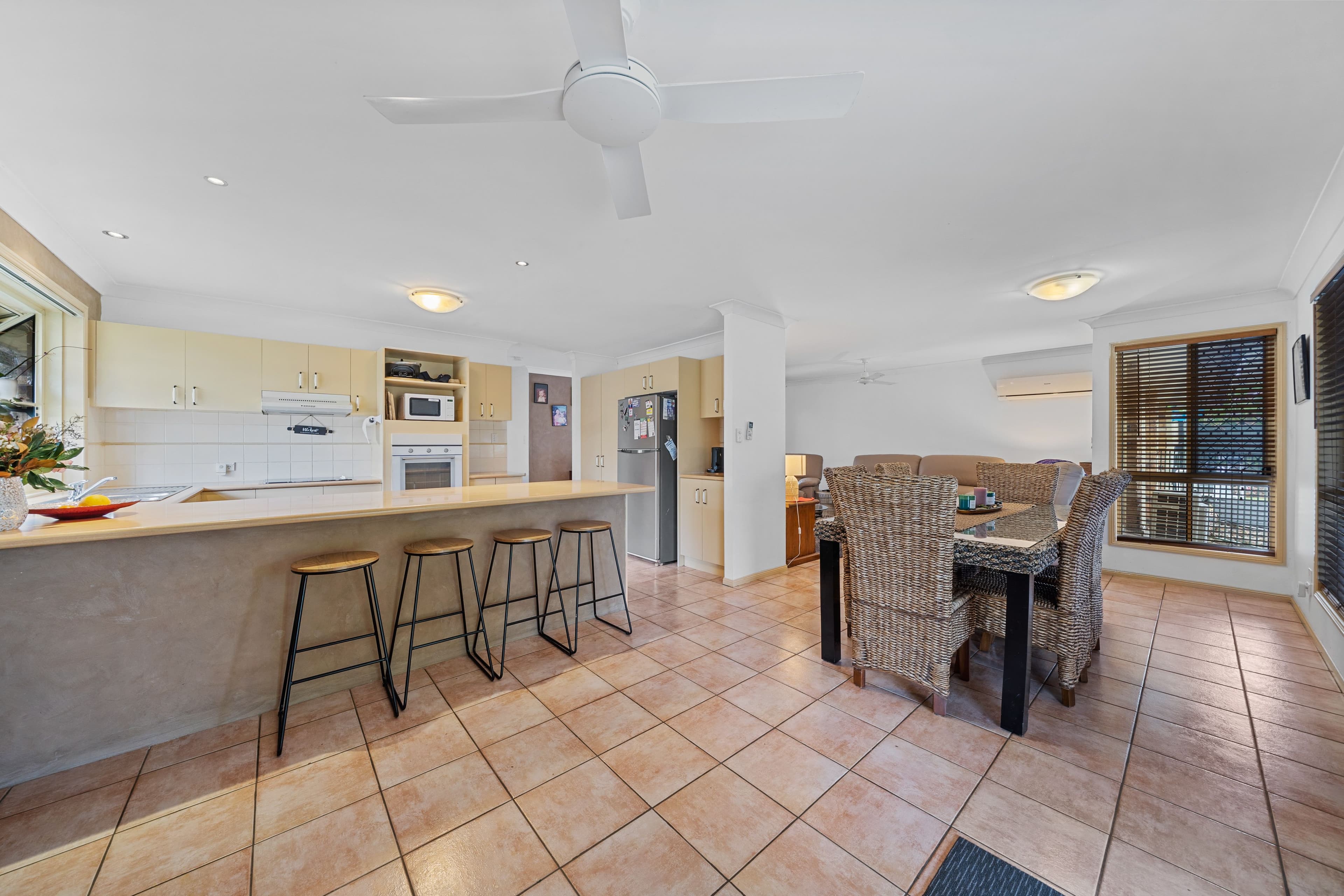 77 Evergreen Avenue, Waterford West QLD 4133, Waterford West - Thumbnail 4