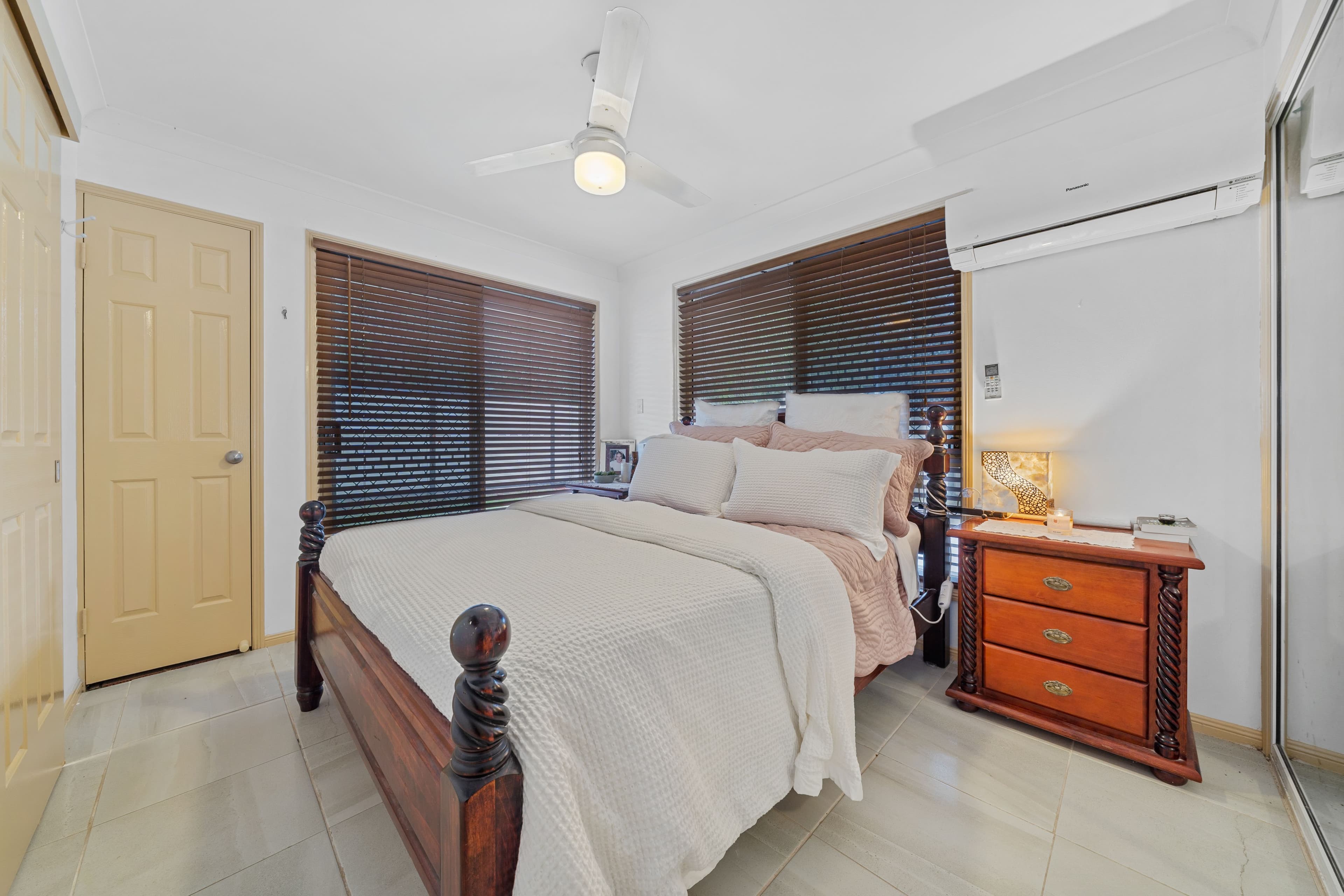 77 Evergreen Avenue, Waterford West QLD 4133, Waterford West - Thumbnail 5