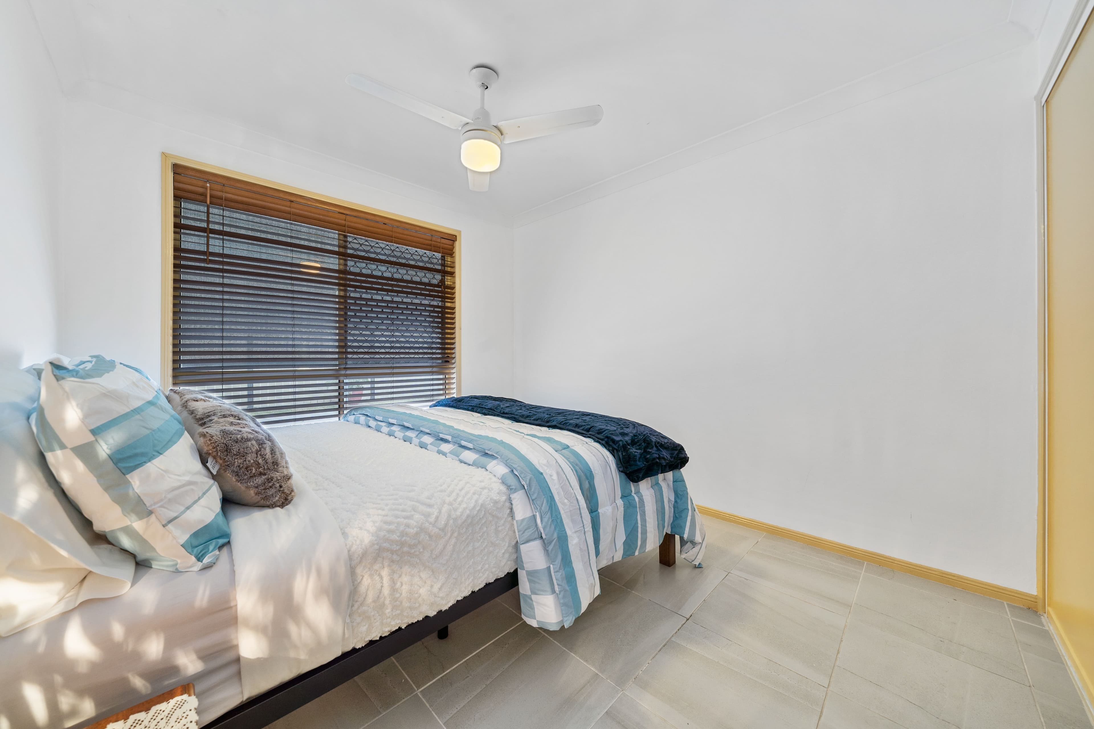 77 Evergreen Avenue, Waterford West QLD 4133, Waterford West - Thumbnail 6